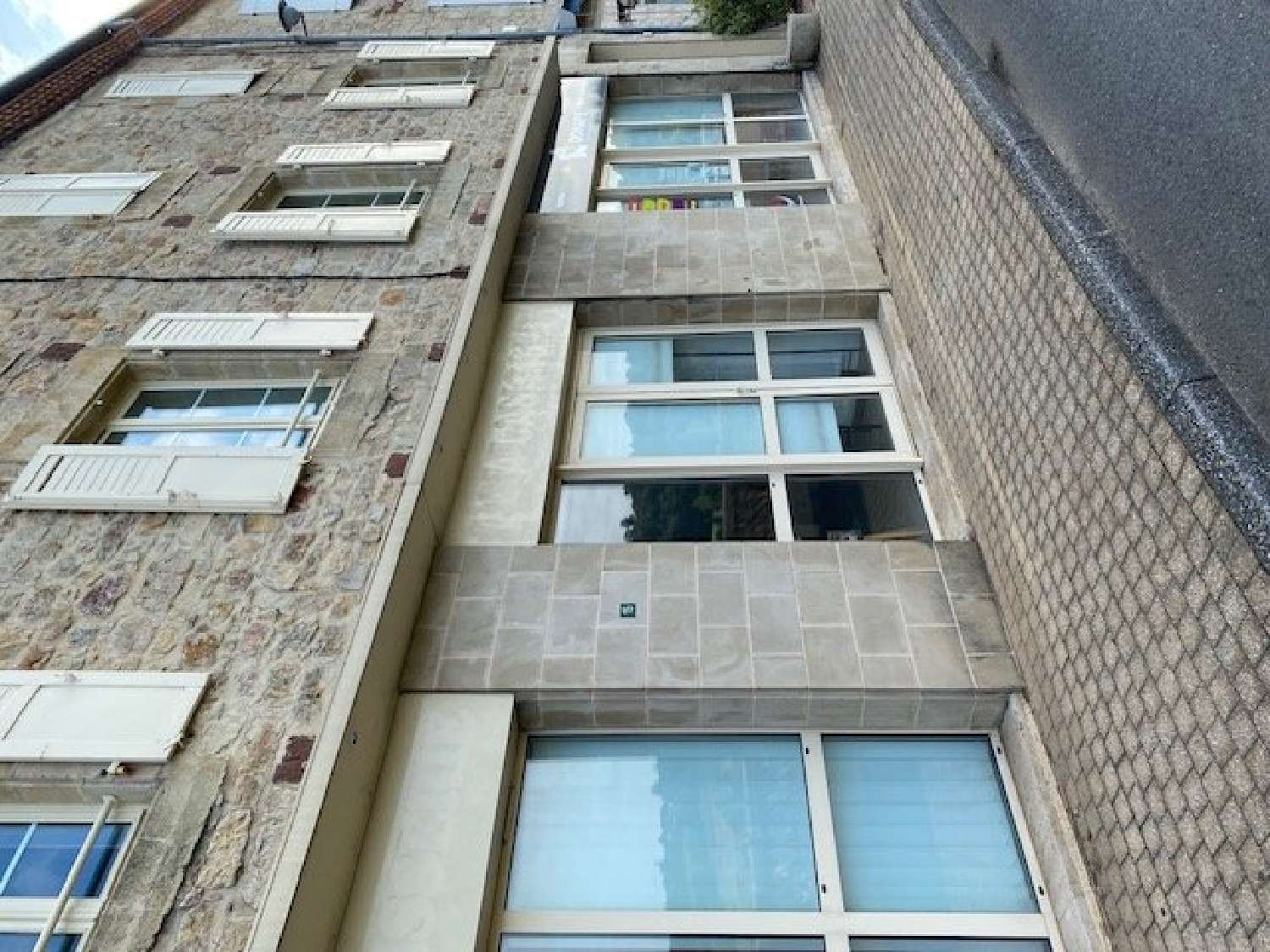  kaufen Haus Objat Corrèze 2