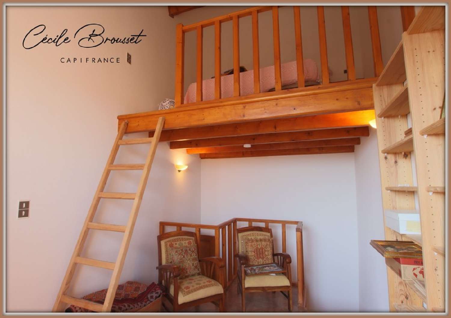  kaufen Haus Banyuls-dels-Aspres Pyrénées-Orientales 4