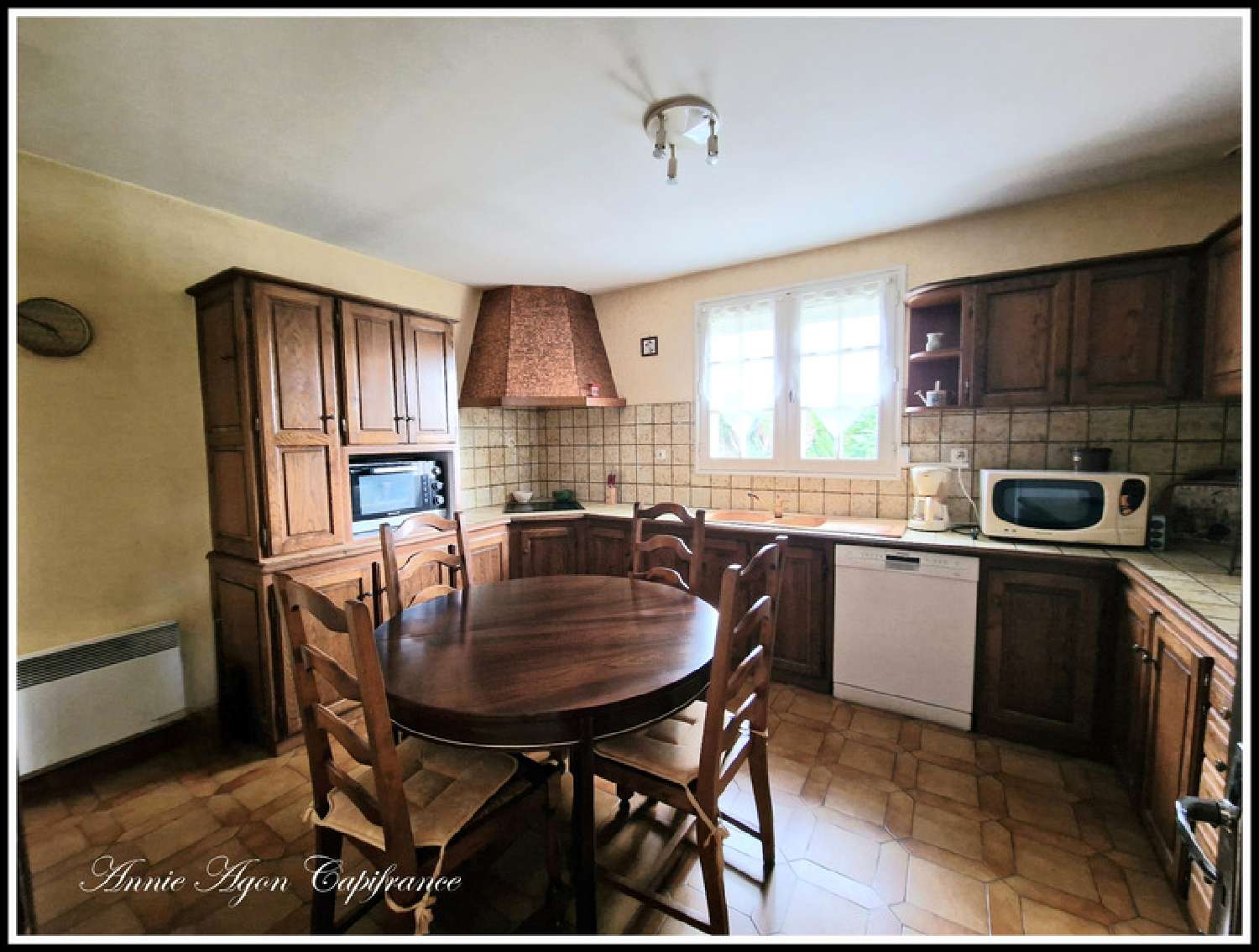  à vendre maison Bazet Hautes-Pyrénées 4