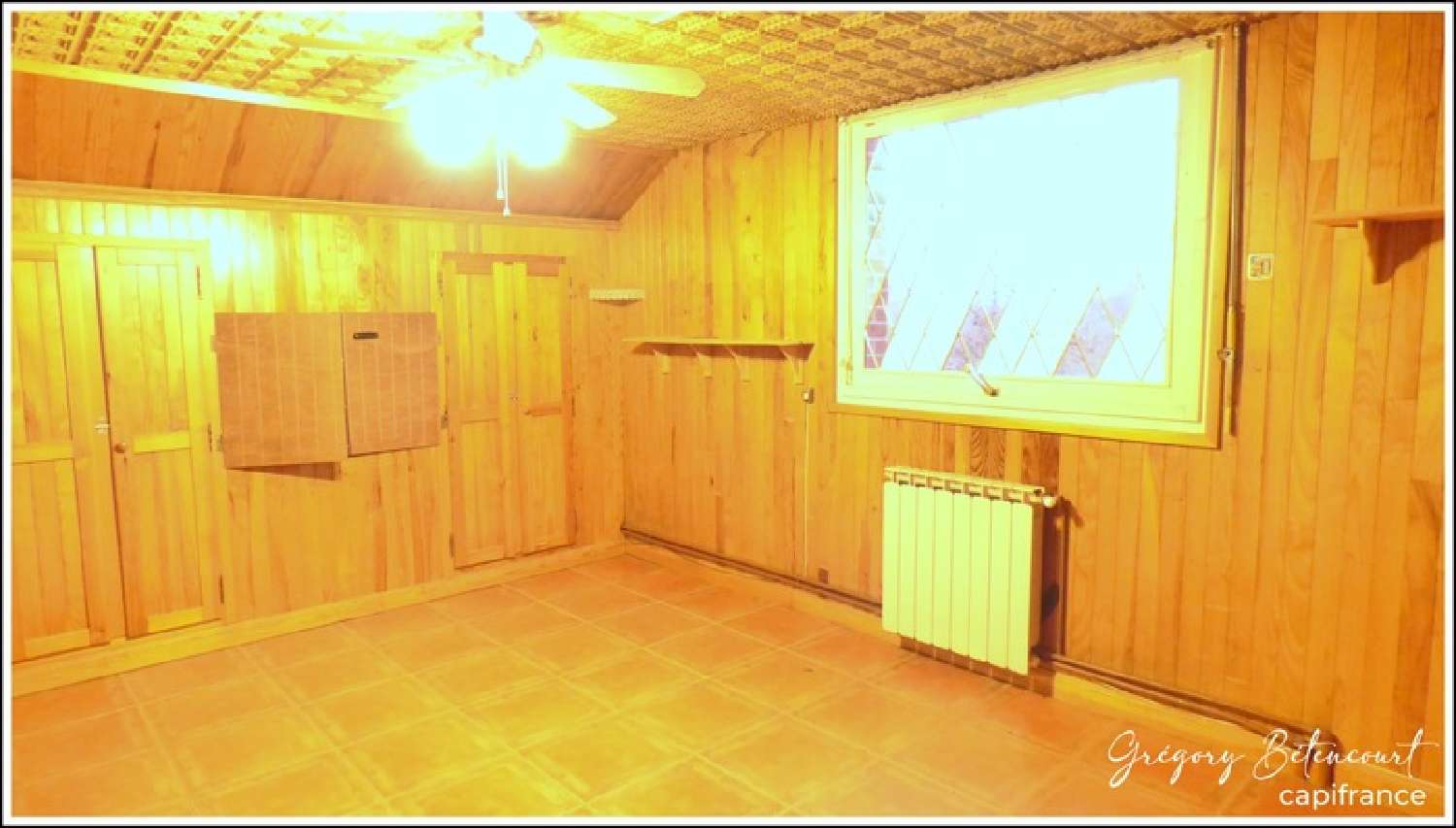  kaufen Haus Beaumetz-lès-Loges Pas-de-Calais 8