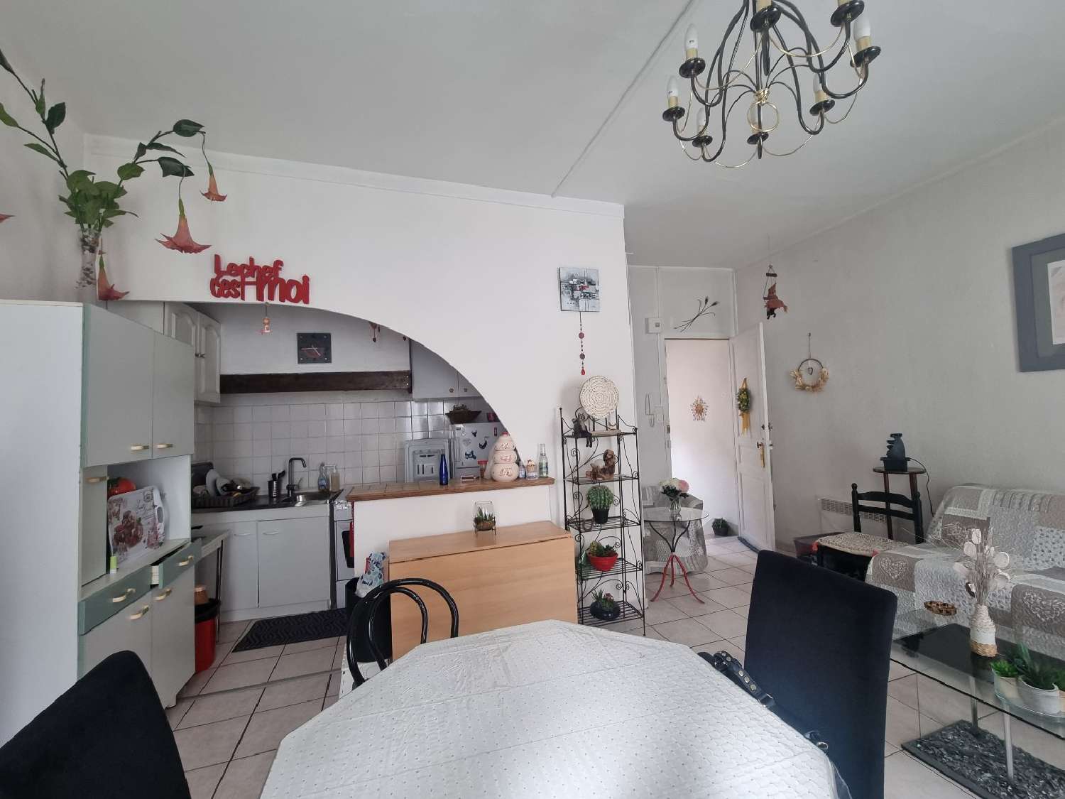  kaufen Haus Béziers Hérault 2