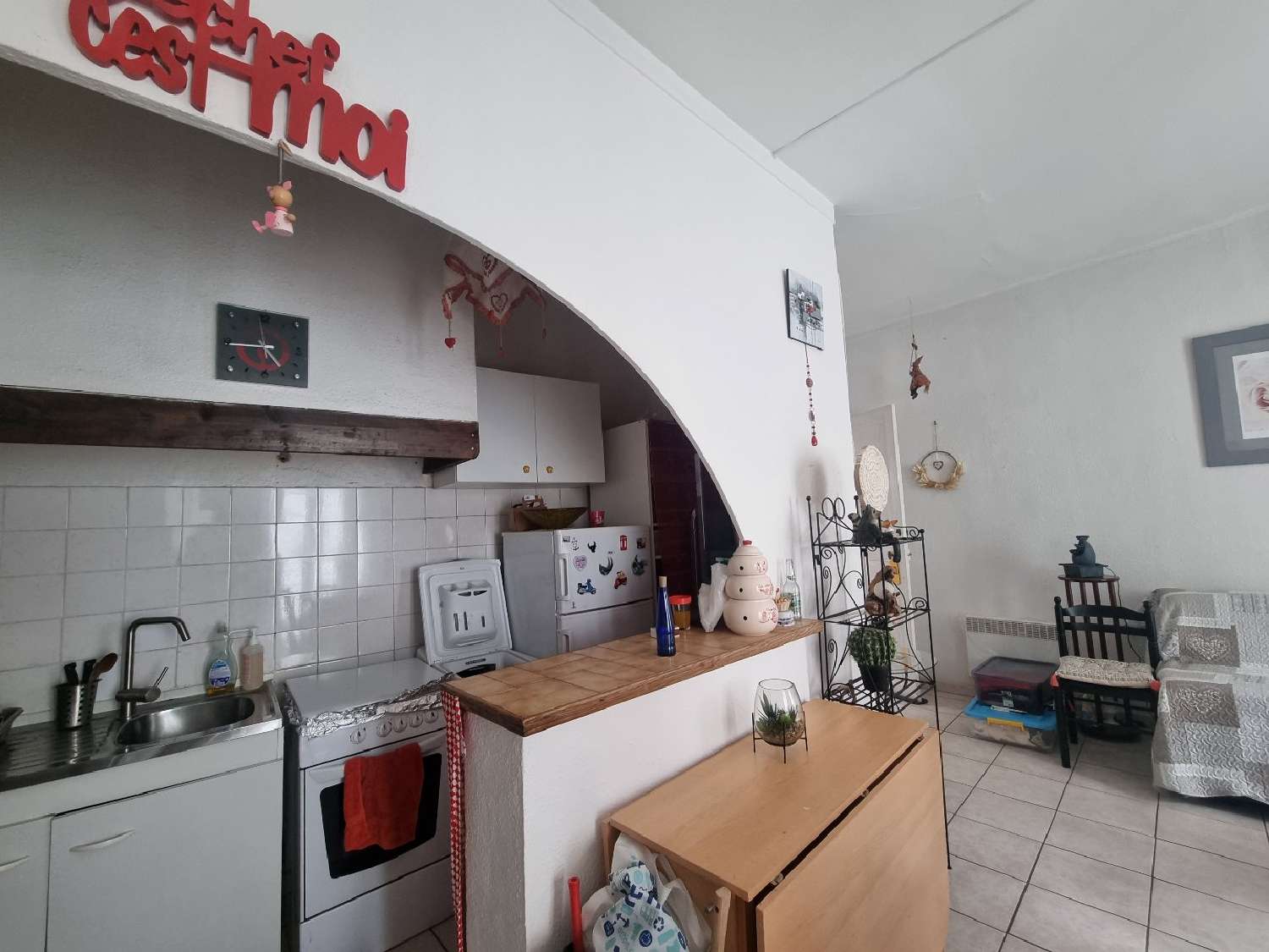  kaufen Haus Béziers Hérault 3