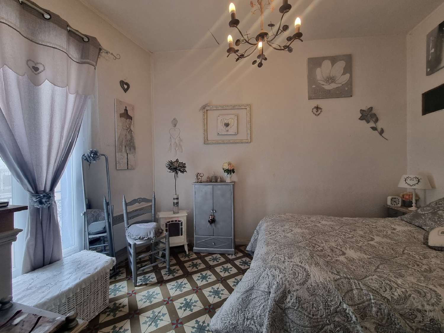  kaufen Haus Béziers Hérault 6