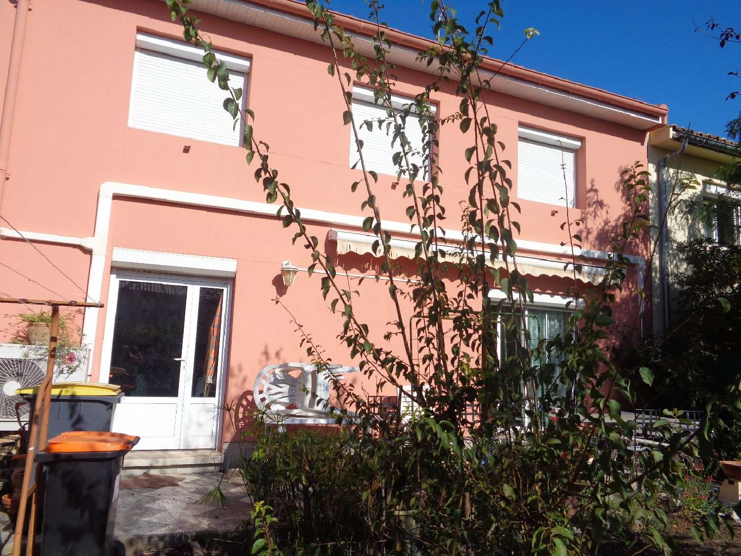  kaufen Haus Béziers Hérault 1