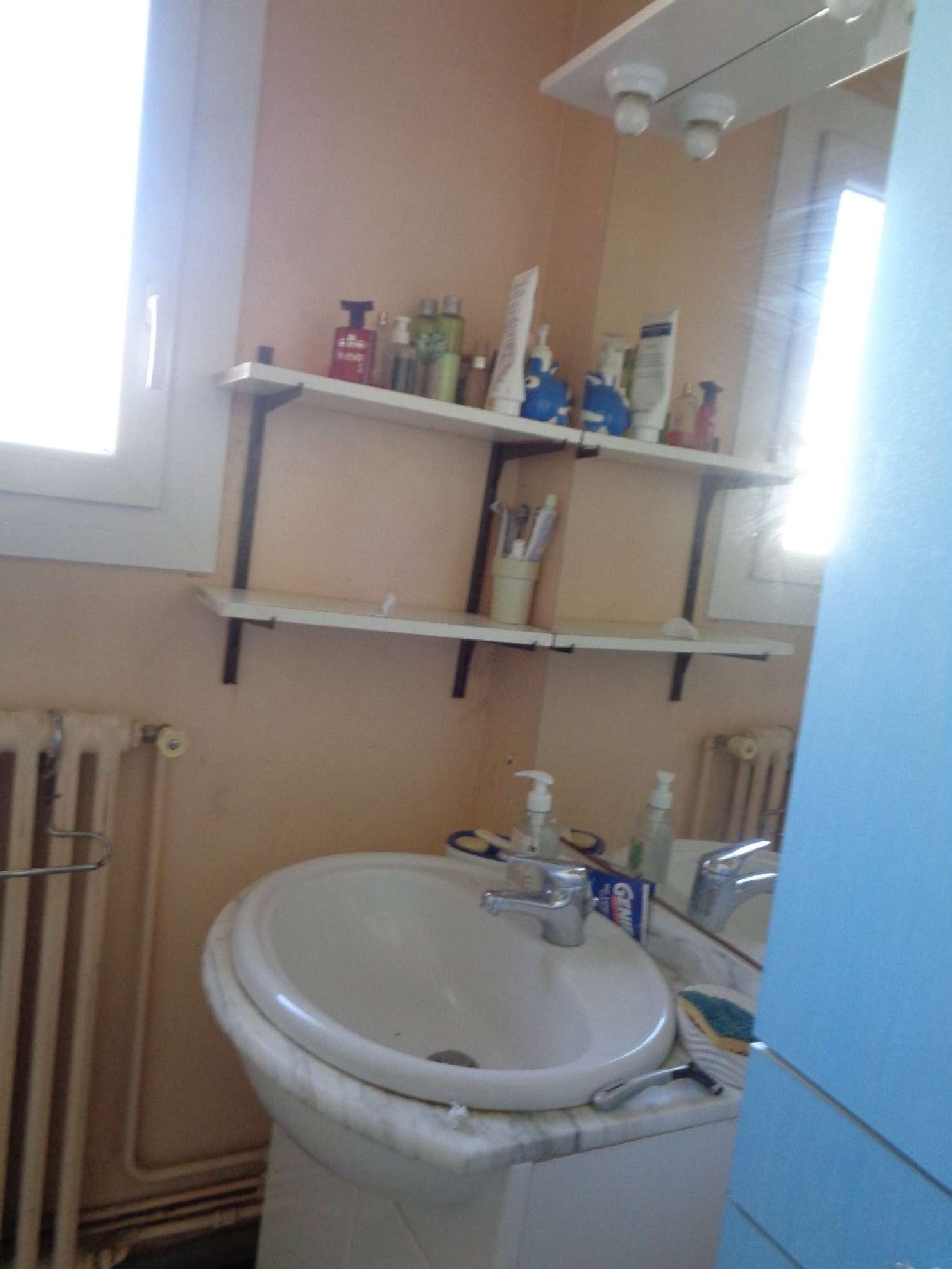  kaufen Haus Béziers Hérault 5