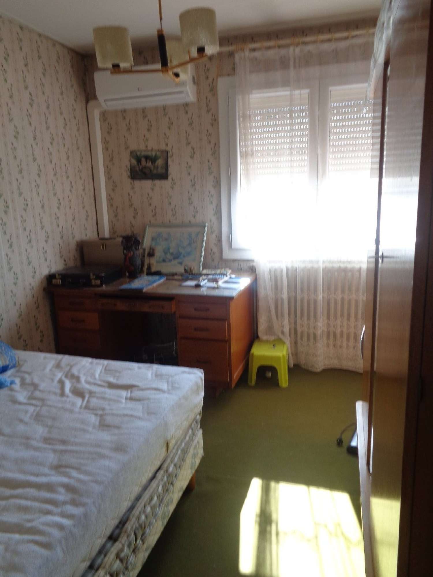  kaufen Haus Béziers Hérault 6