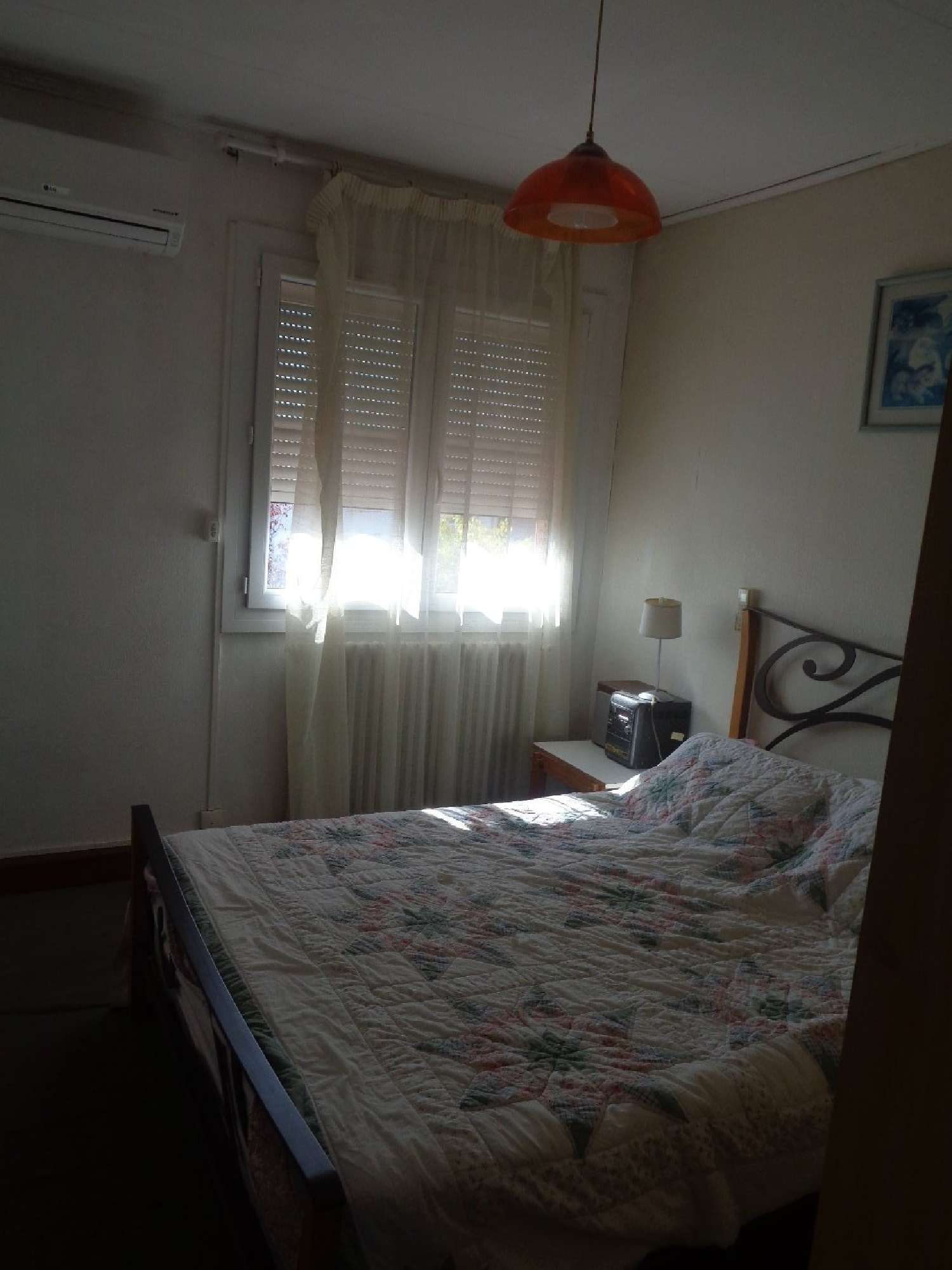  kaufen Haus Béziers Hérault 7
