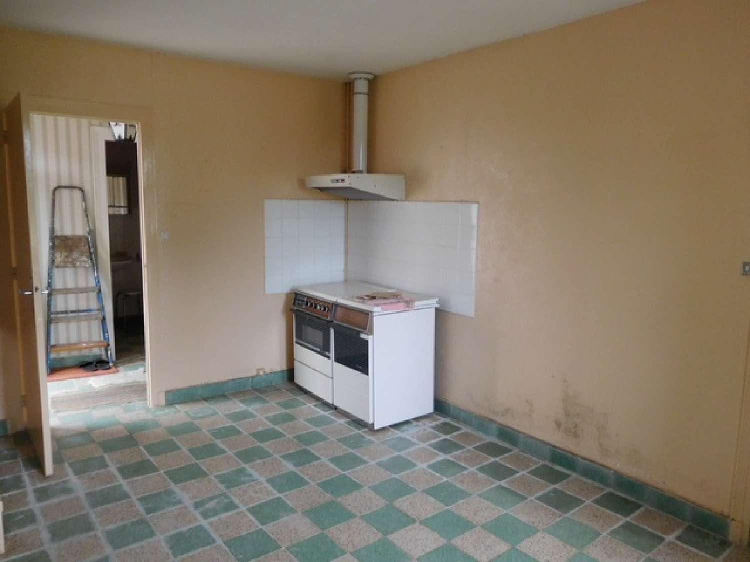  kaufen Haus Biches Nièvre 3