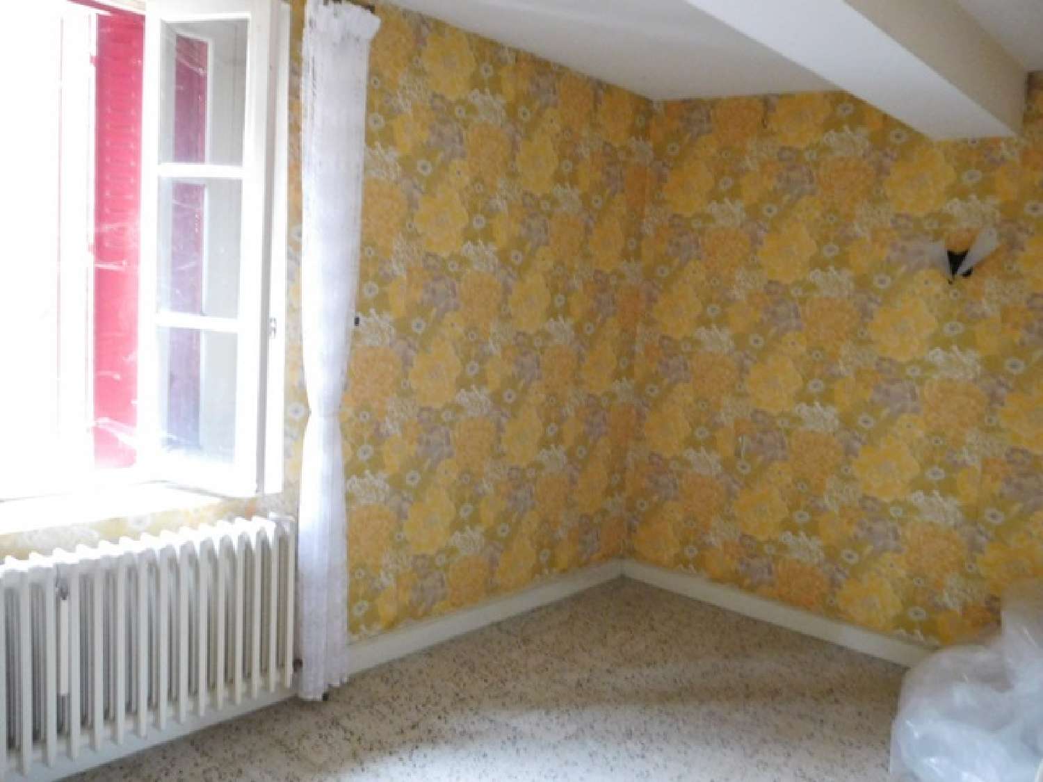  kaufen Haus Biches Nièvre 4