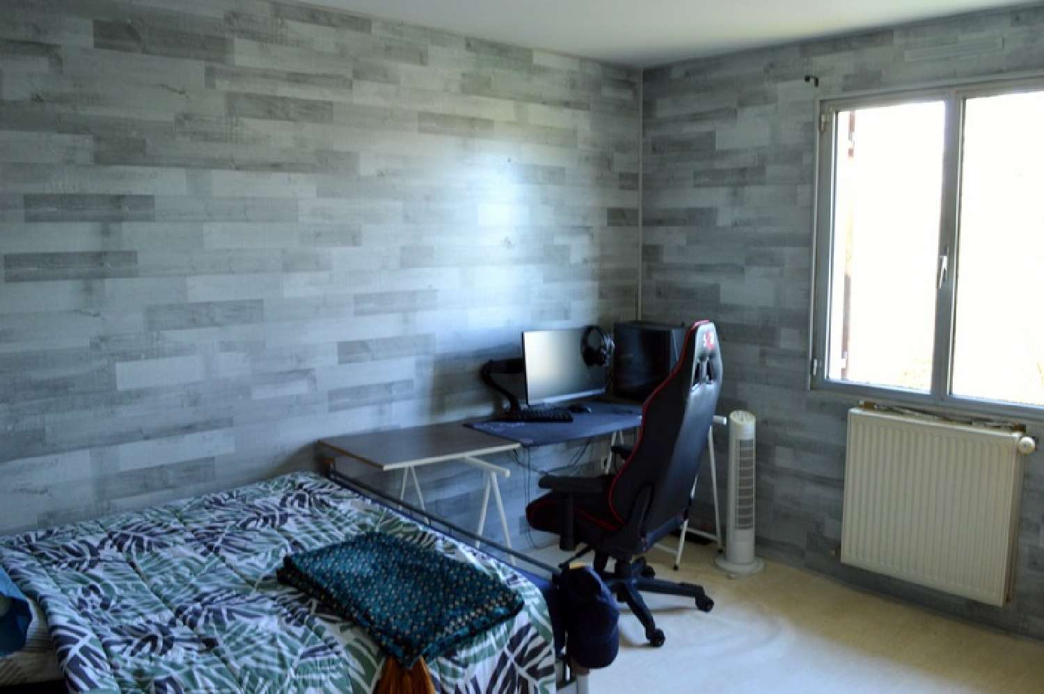  kaufen Haus Blanzy Saône-et-Loire 4