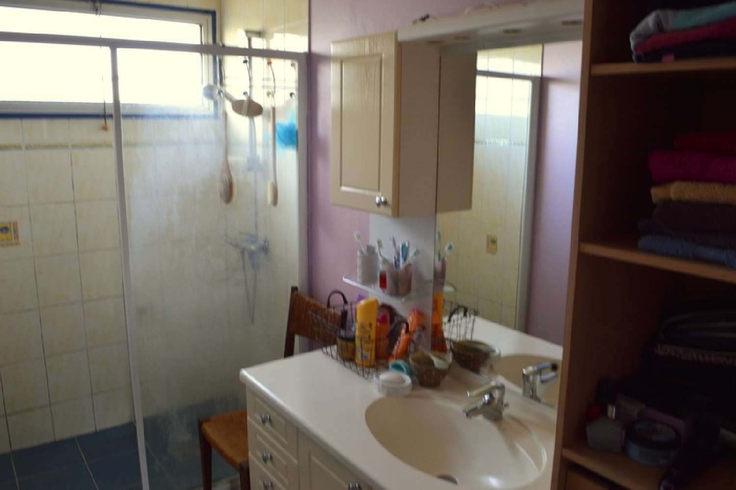  kaufen Haus Blanzy Saône-et-Loire 7
