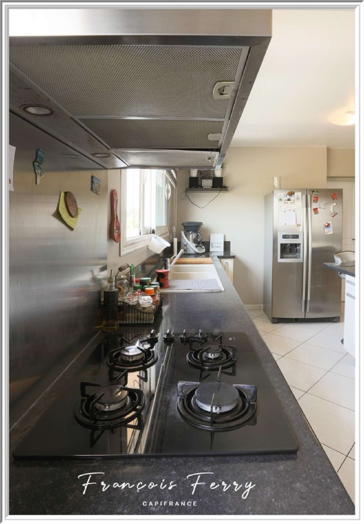  kaufen Haus Bolbec Seine-Maritime 5
