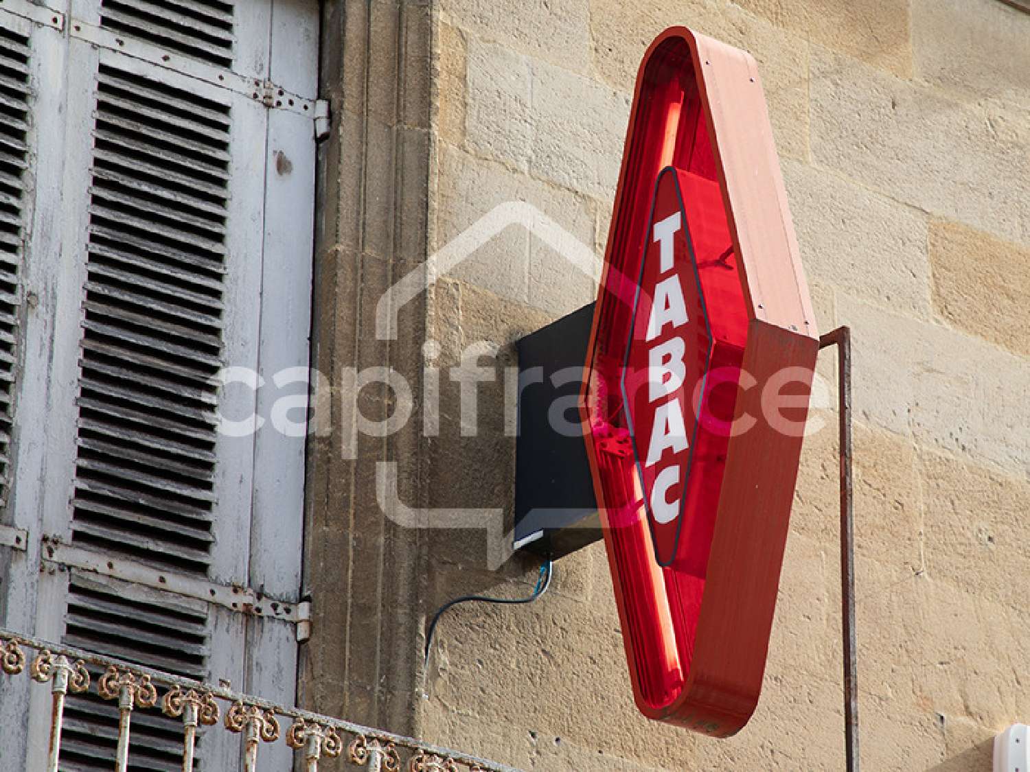  kaufen Haus Bordeaux Gironde 1