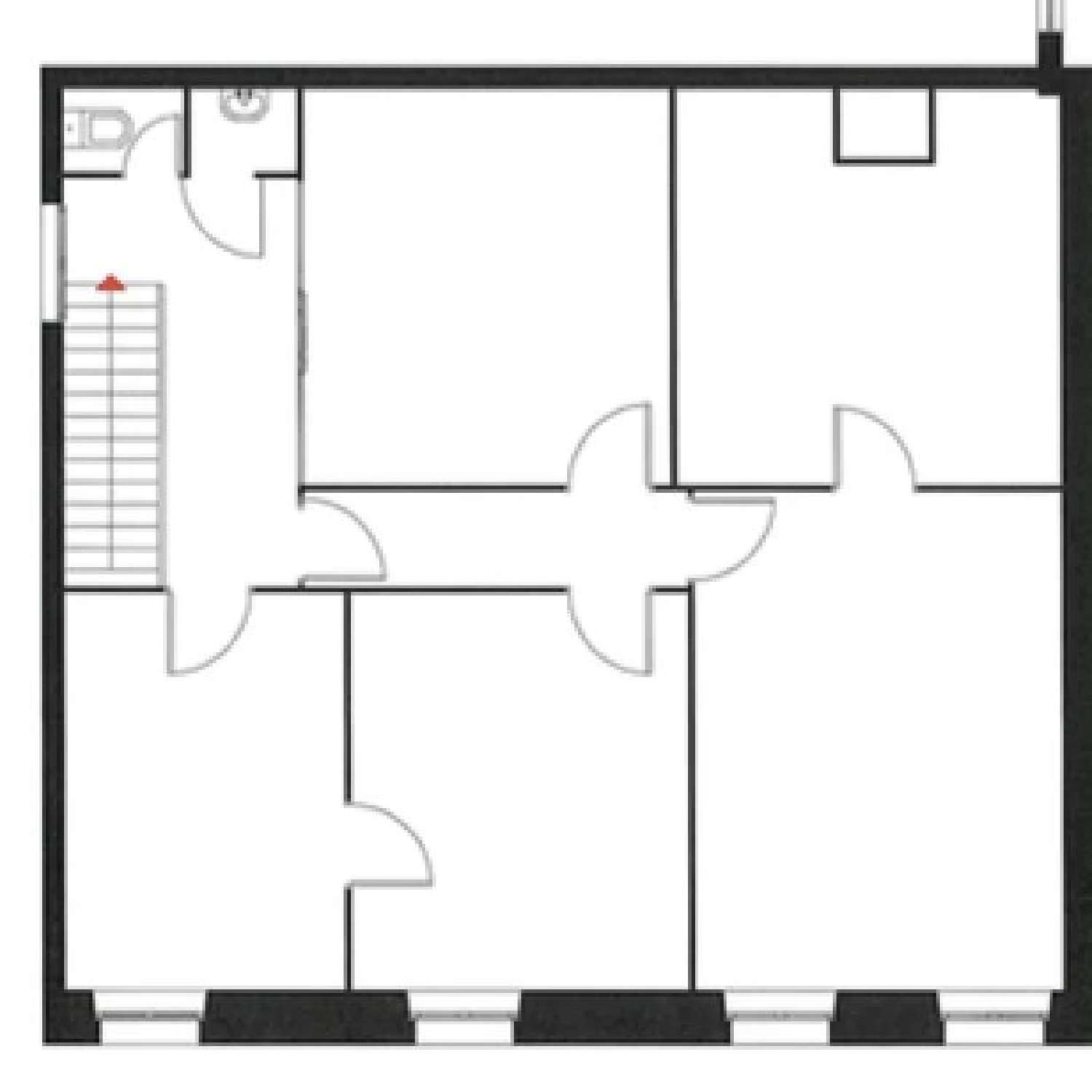  kaufen Haus Bordeaux Gironde 3