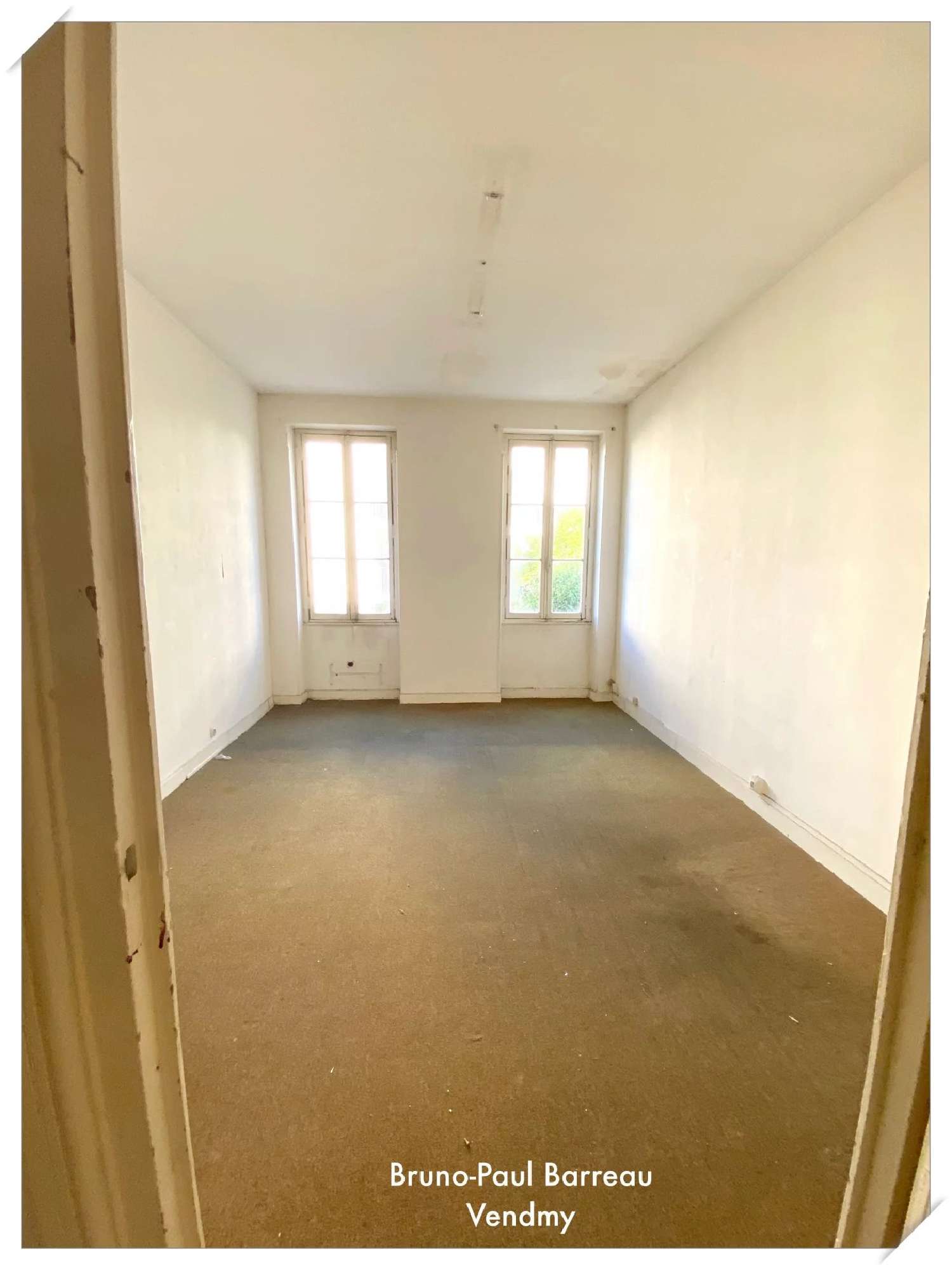  kaufen Haus Bordeaux Gironde 7