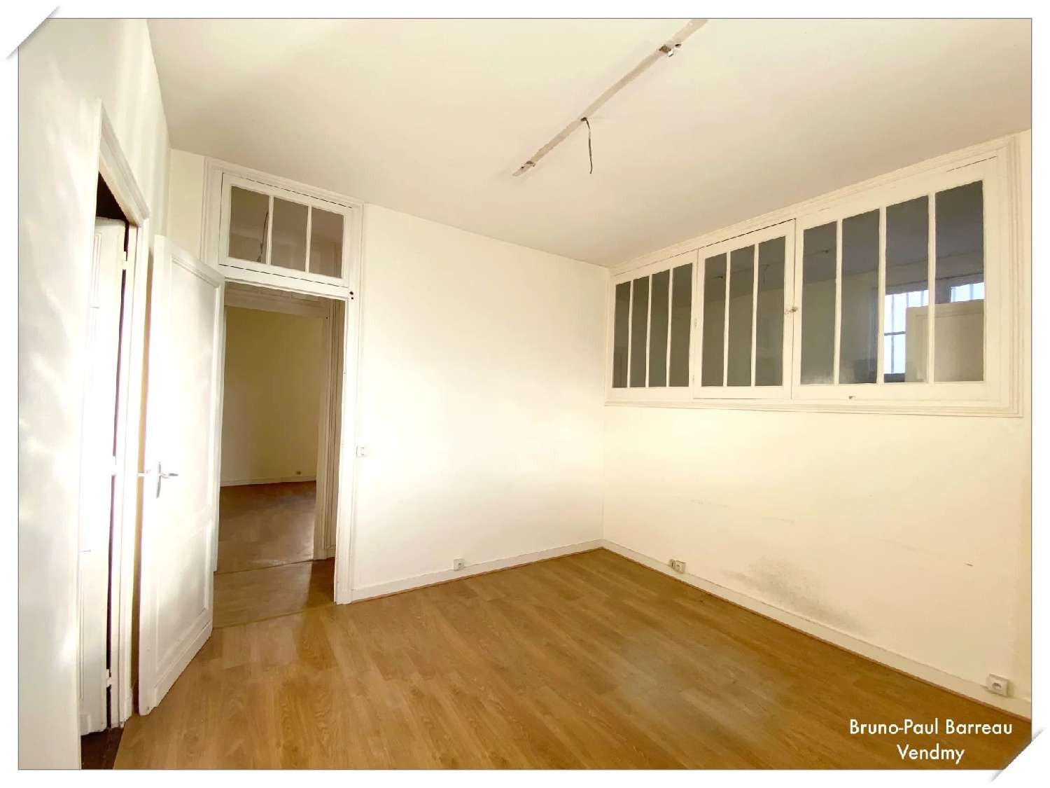  kaufen Haus Bordeaux Gironde 8