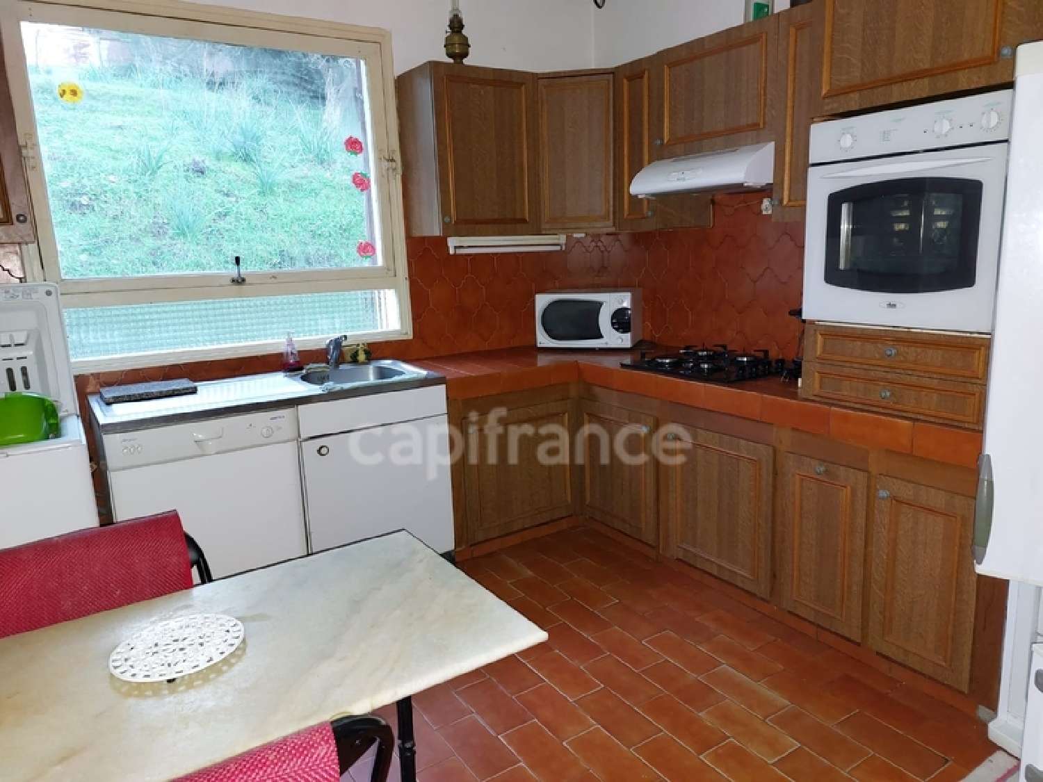  kaufen Haus Borgo Haute-Corse 5