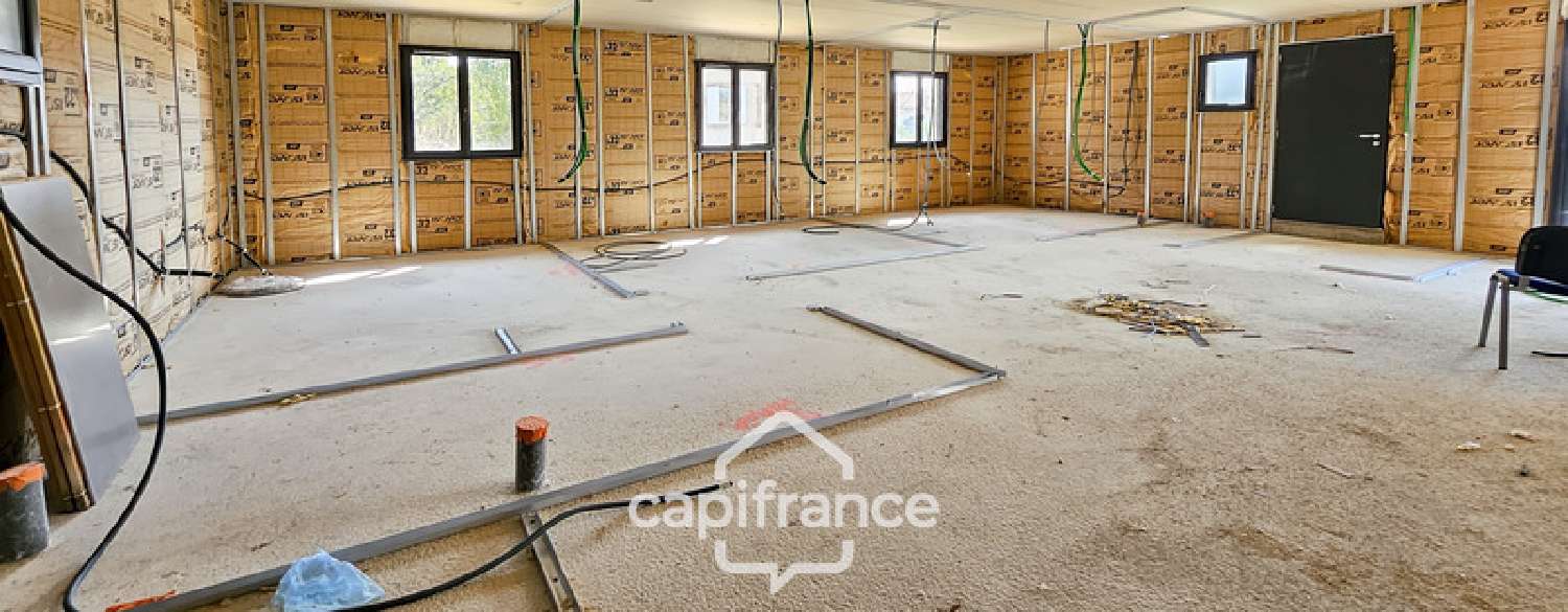  kaufen Haus Boulieu-lès-Annonay Ardèche 4