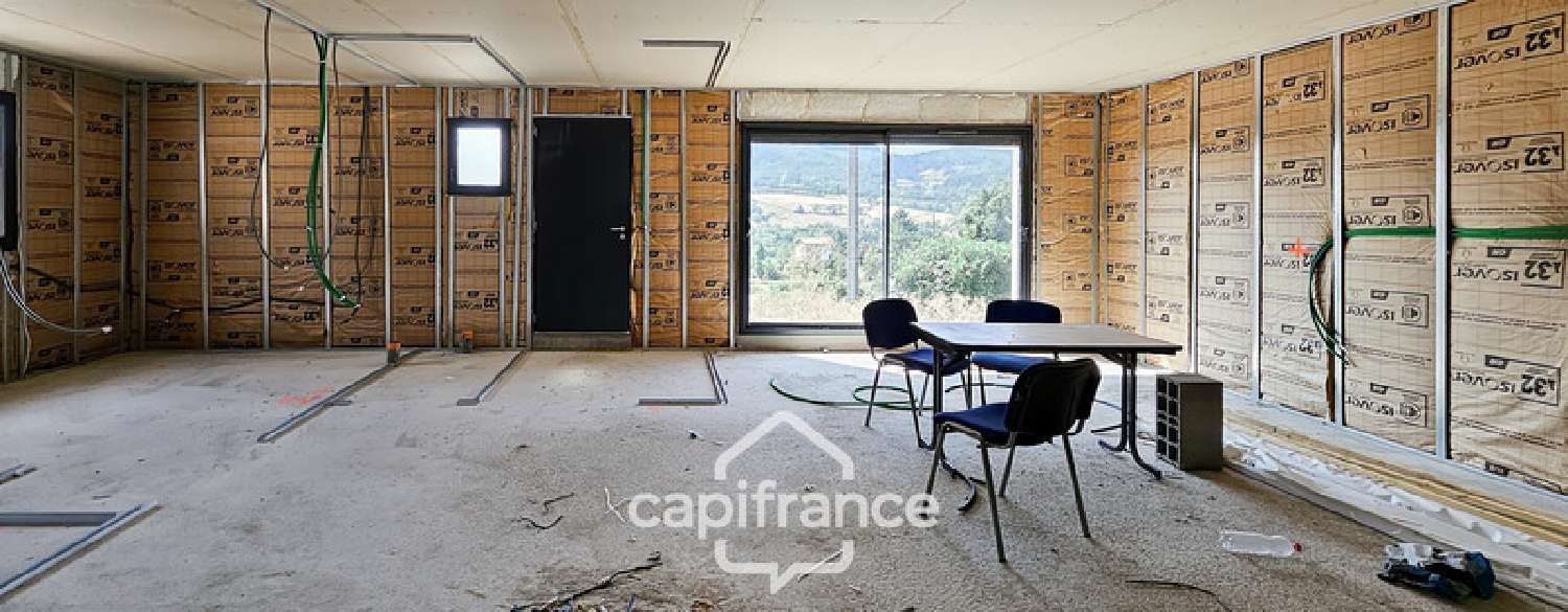  kaufen Haus Boulieu-lès-Annonay Ardèche 5