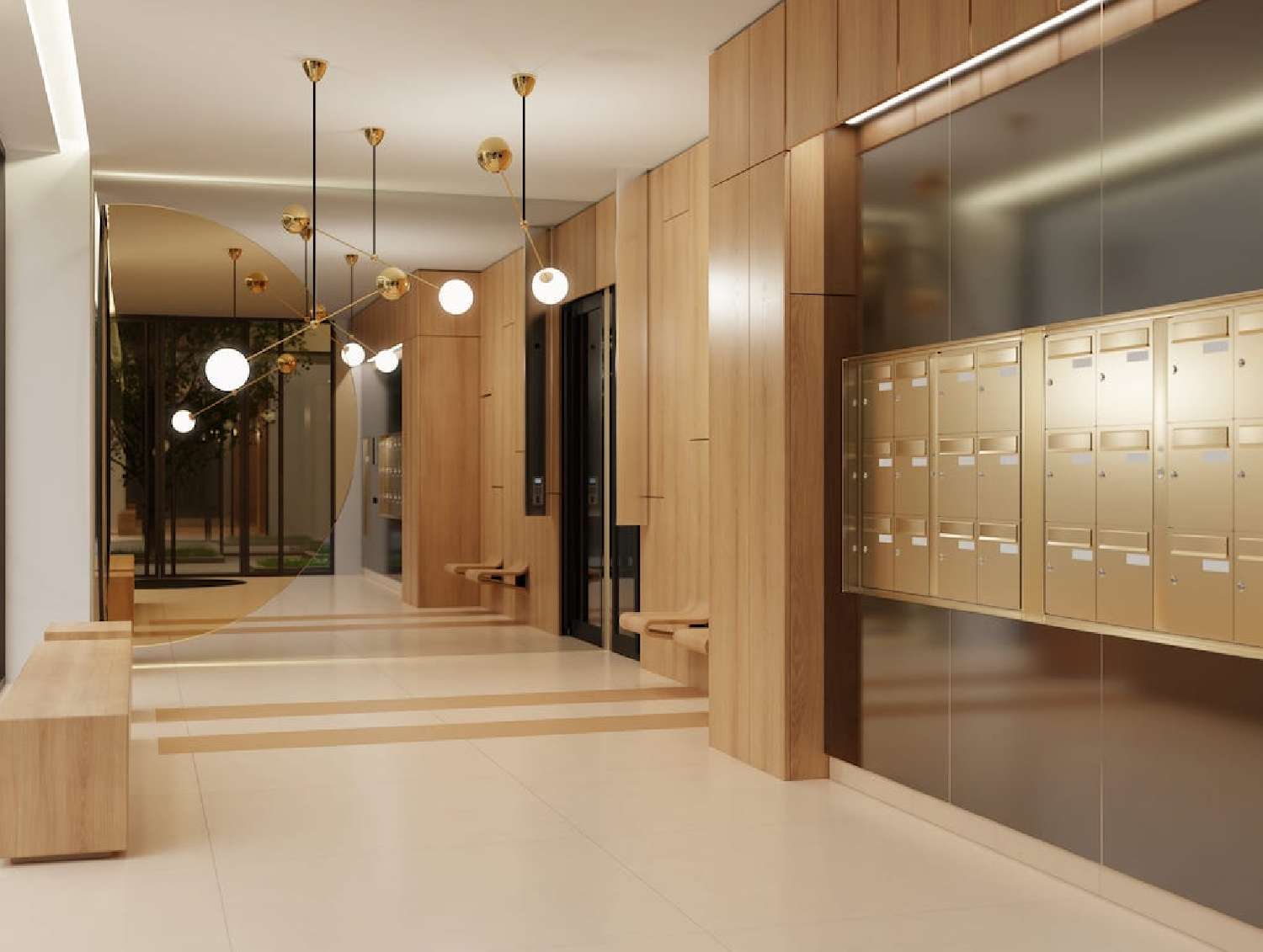  kaufen Haus Boulogne-Billancourt Hauts-de-Seine 1