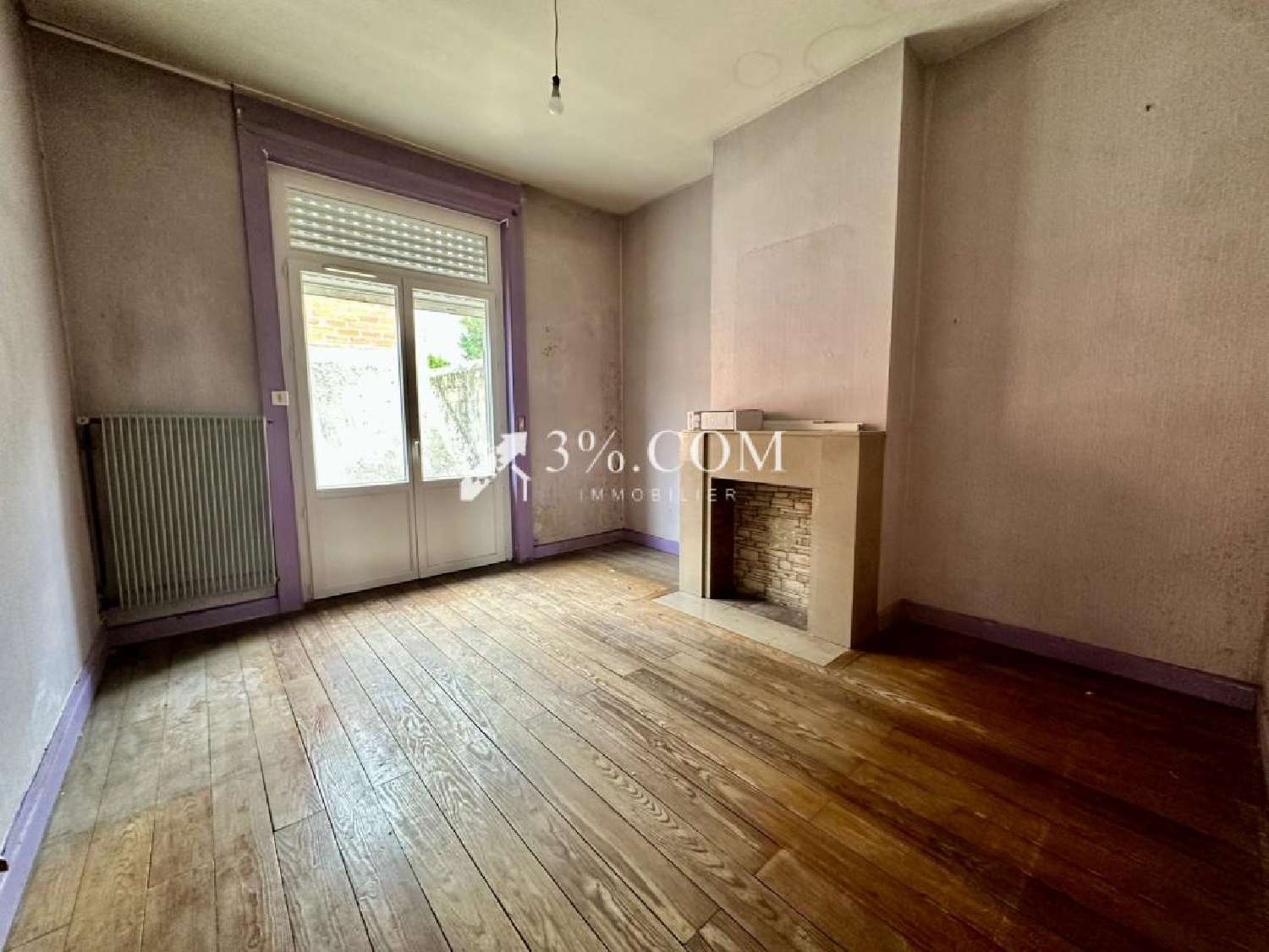  kaufen Haus Boulogne-sur-Mer Pas-de-Calais 2