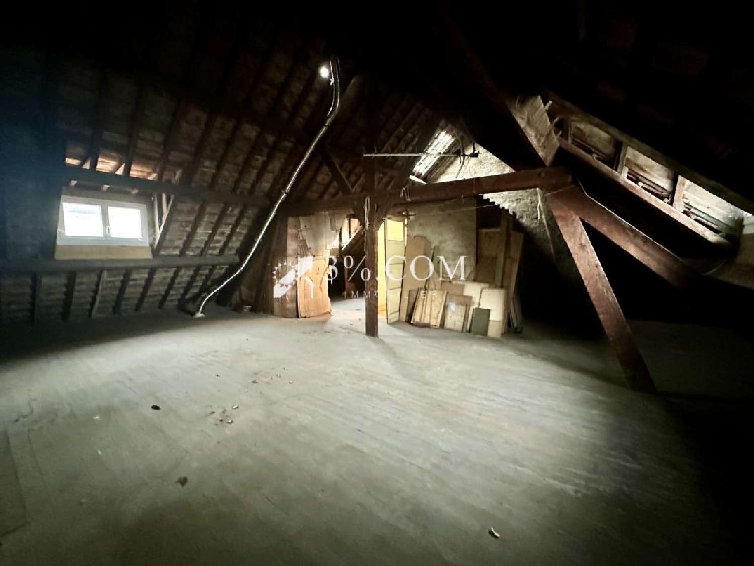  kaufen Haus Boulogne-sur-Mer Pas-de-Calais 3