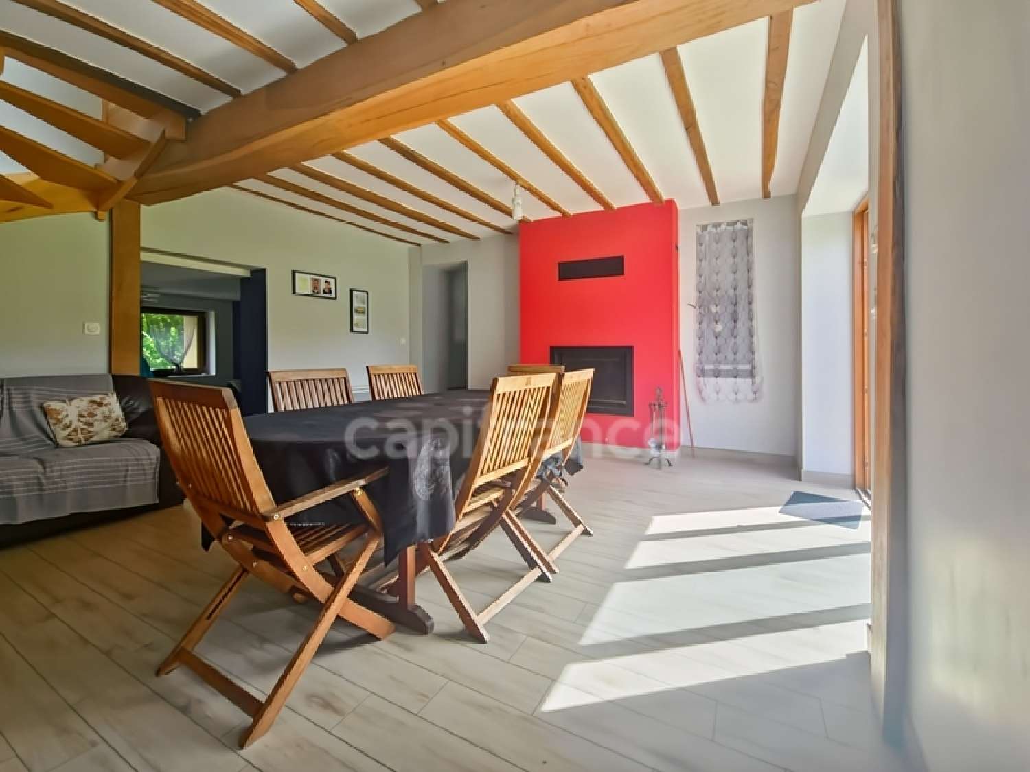  kaufen Haus Bouloire Sarthe 6