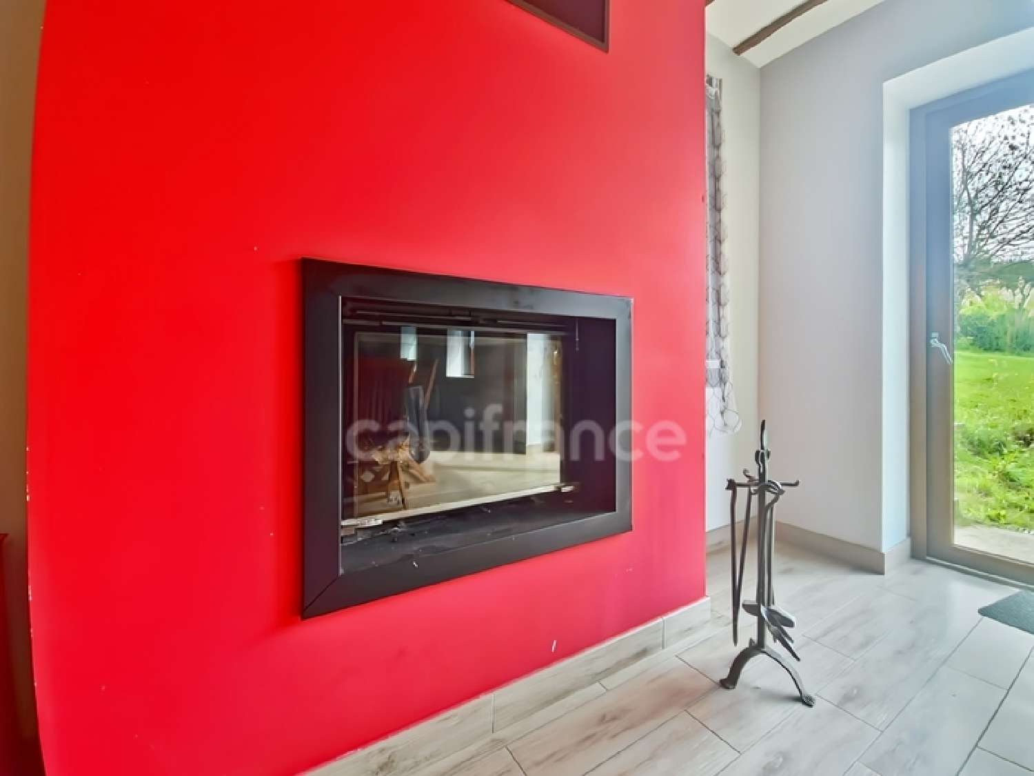  kaufen Haus Bouloire Sarthe 7