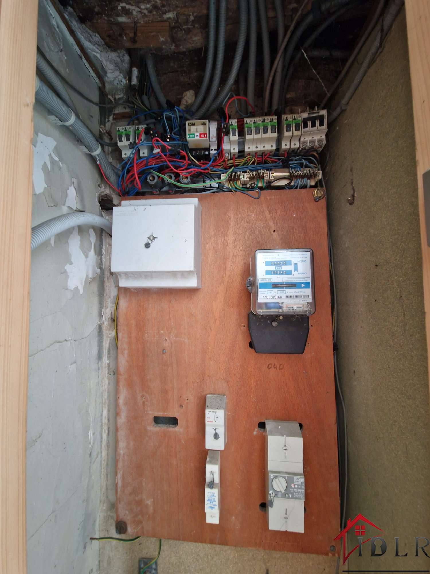  kaufen Haus Bourbonne-les-Bains Haute-Marne 6