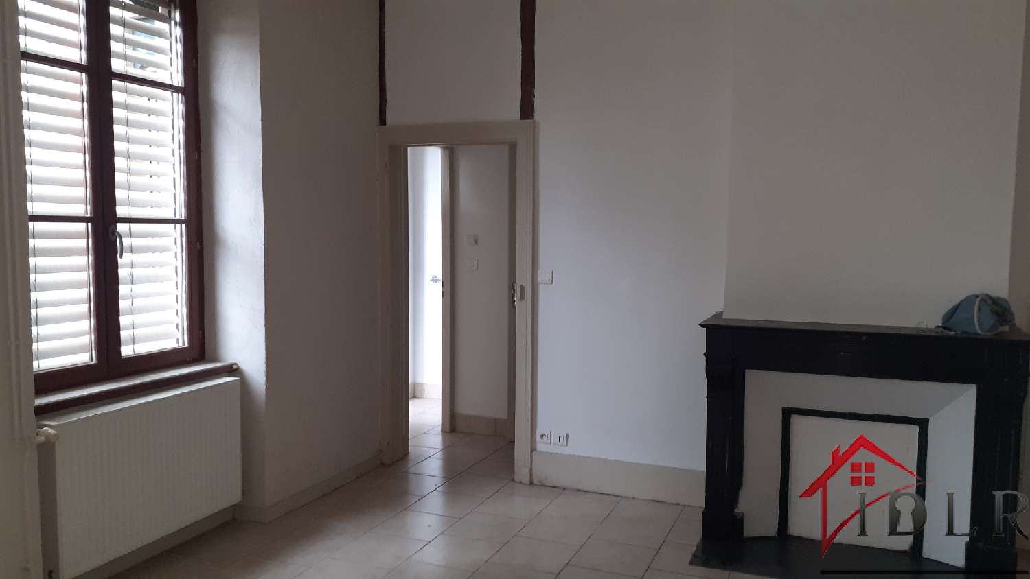  kaufen Haus Bourbonne-les-Bains Haute-Marne 2