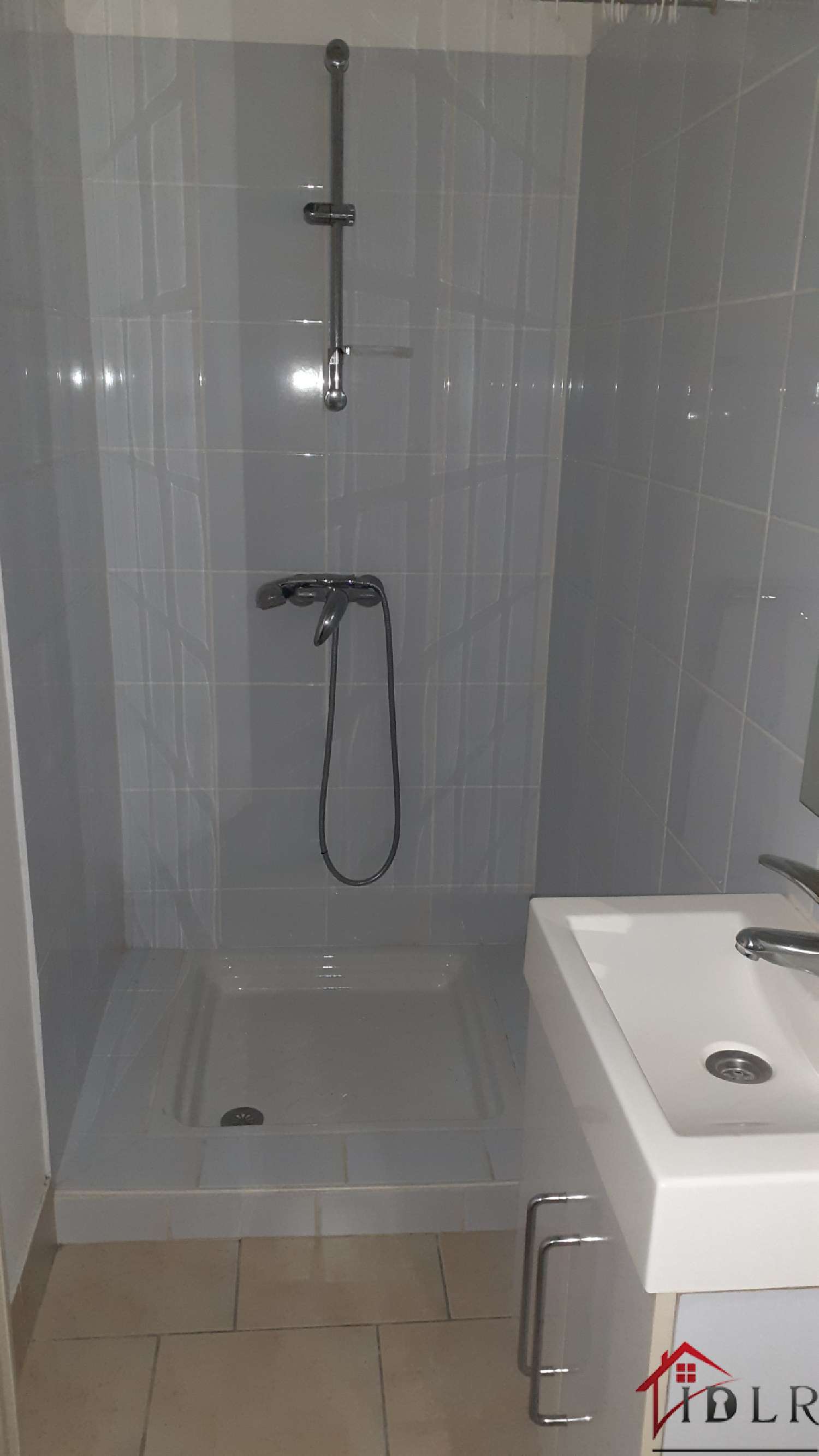  kaufen Haus Bourbonne-les-Bains Haute-Marne 4