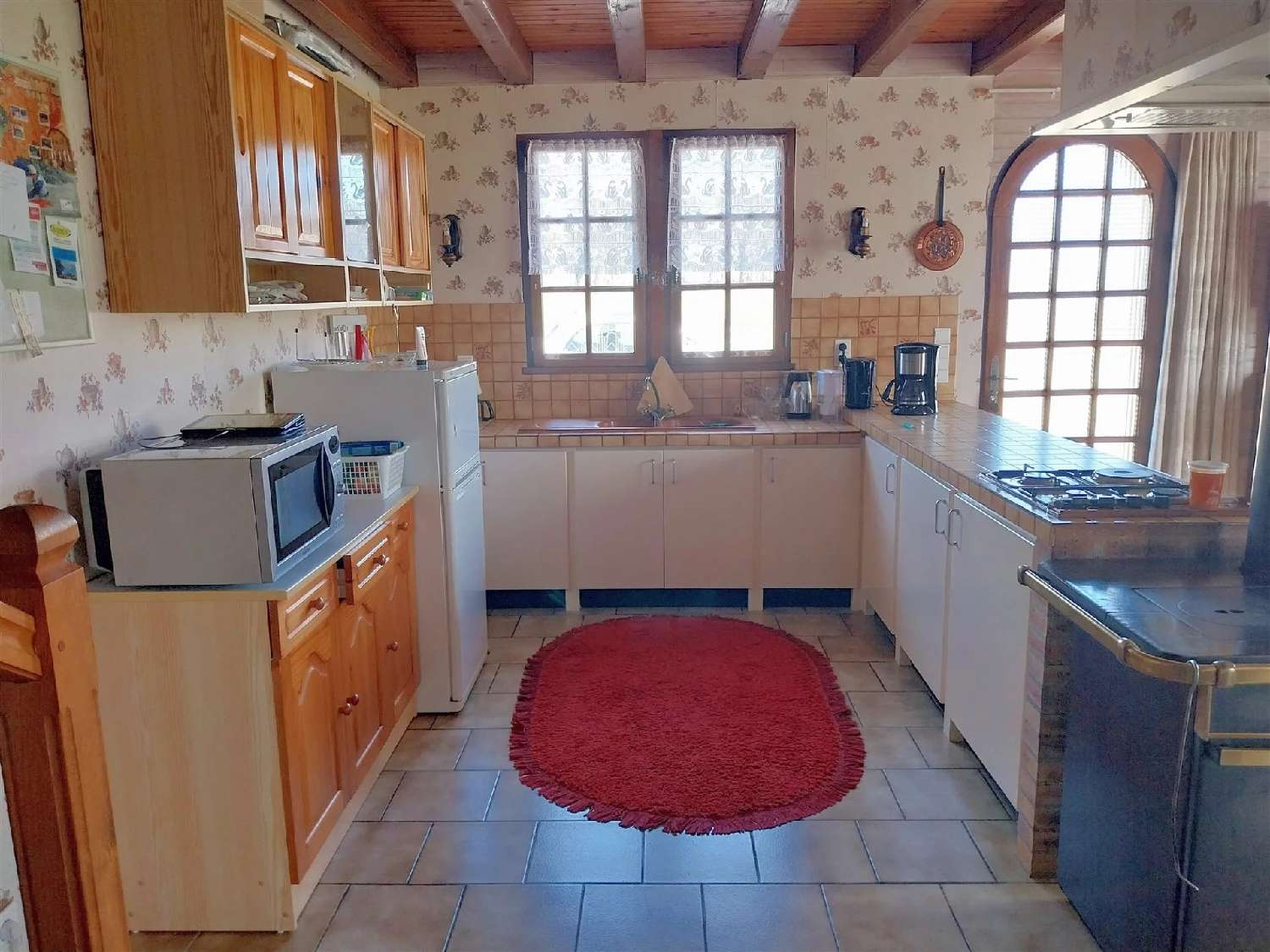  kaufen Haus Brigueil-le-Chantre Vienne 7