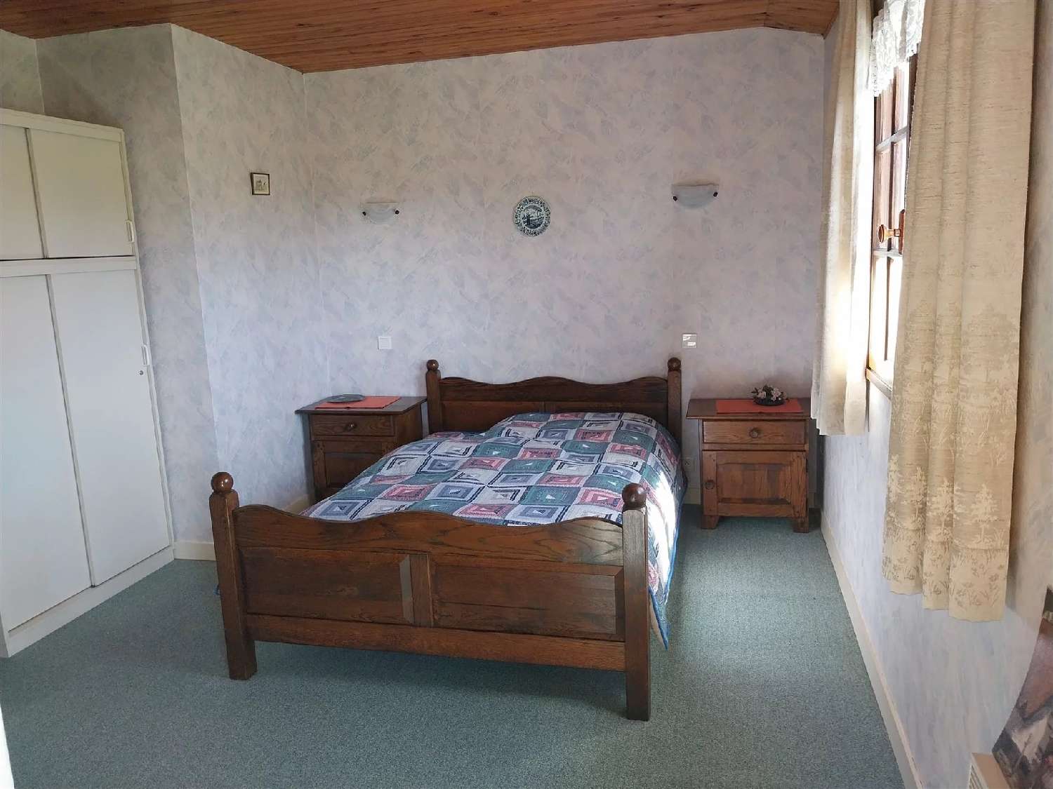  kaufen Haus Brigueil-le-Chantre Vienne 8