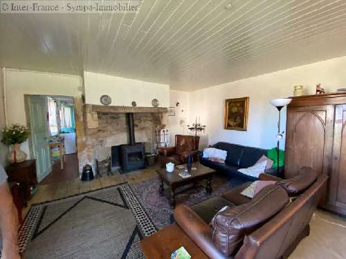  for sale house Rosières-sur-Mance Haute-Saône 2