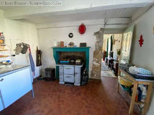  for sale house Rosières-sur-Mance Haute-Saône 3