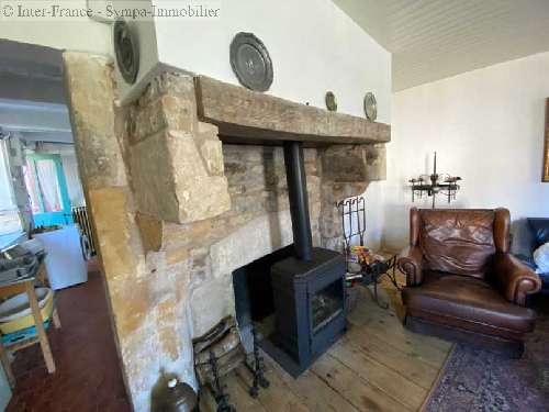  for sale house Rosières-sur-Mance Haute-Saône 4