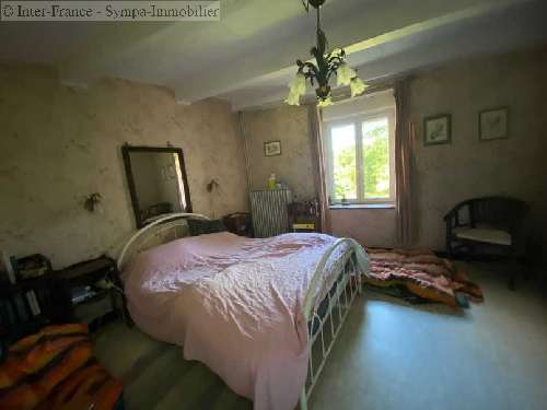  for sale house Rosières-sur-Mance Haute-Saône 5