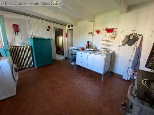  for sale house Rosières-sur-Mance Haute-Saône 6