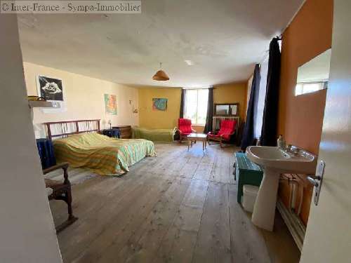  for sale house Rosières-sur-Mance Haute-Saône 8