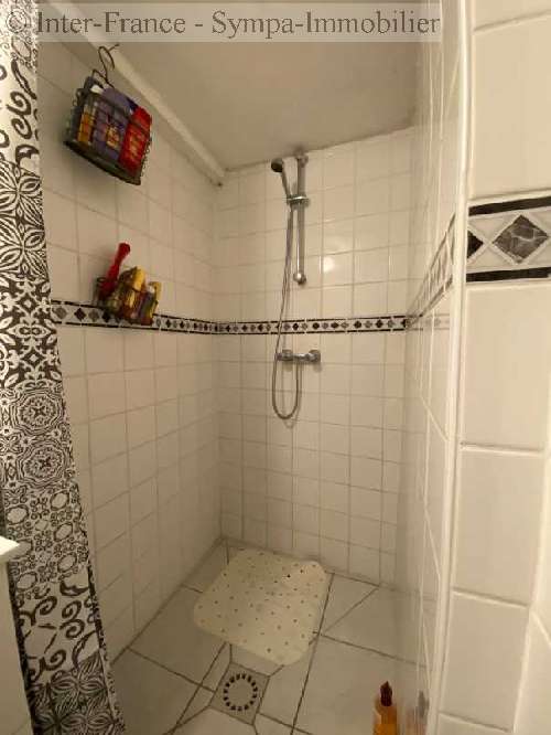  for sale house Rosières-sur-Mance Haute-Saône 9