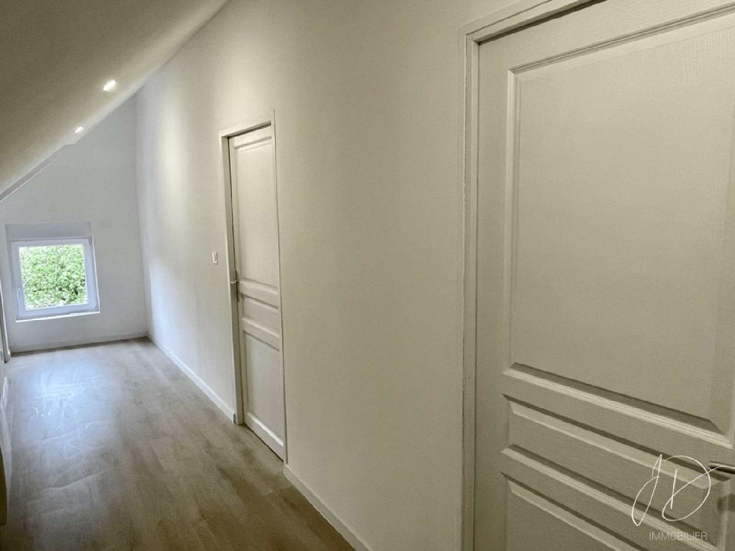  kaufen Haus Cagnoncles Nord 7