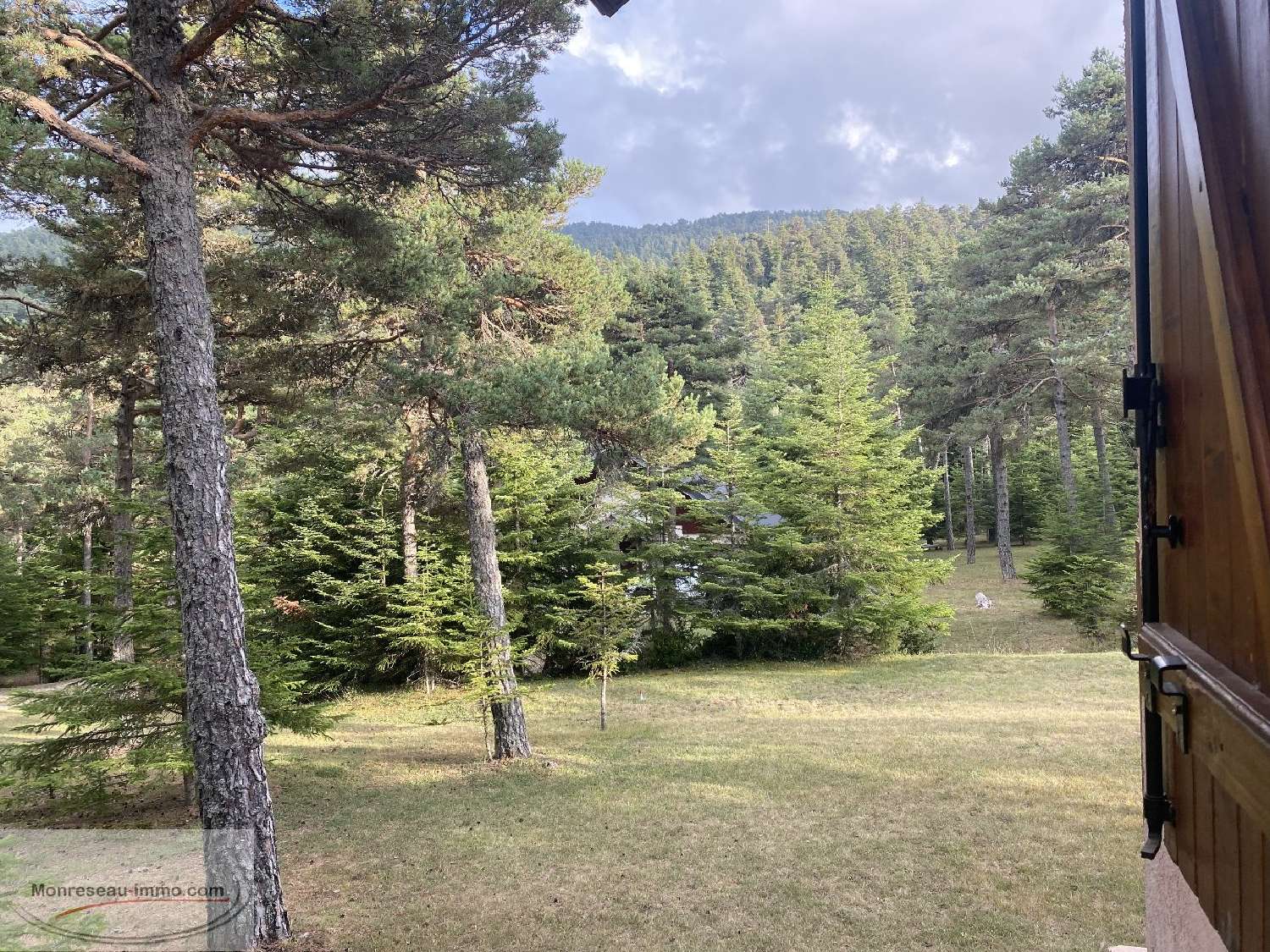  kaufen Haus Caille Alpes-Maritimes 3