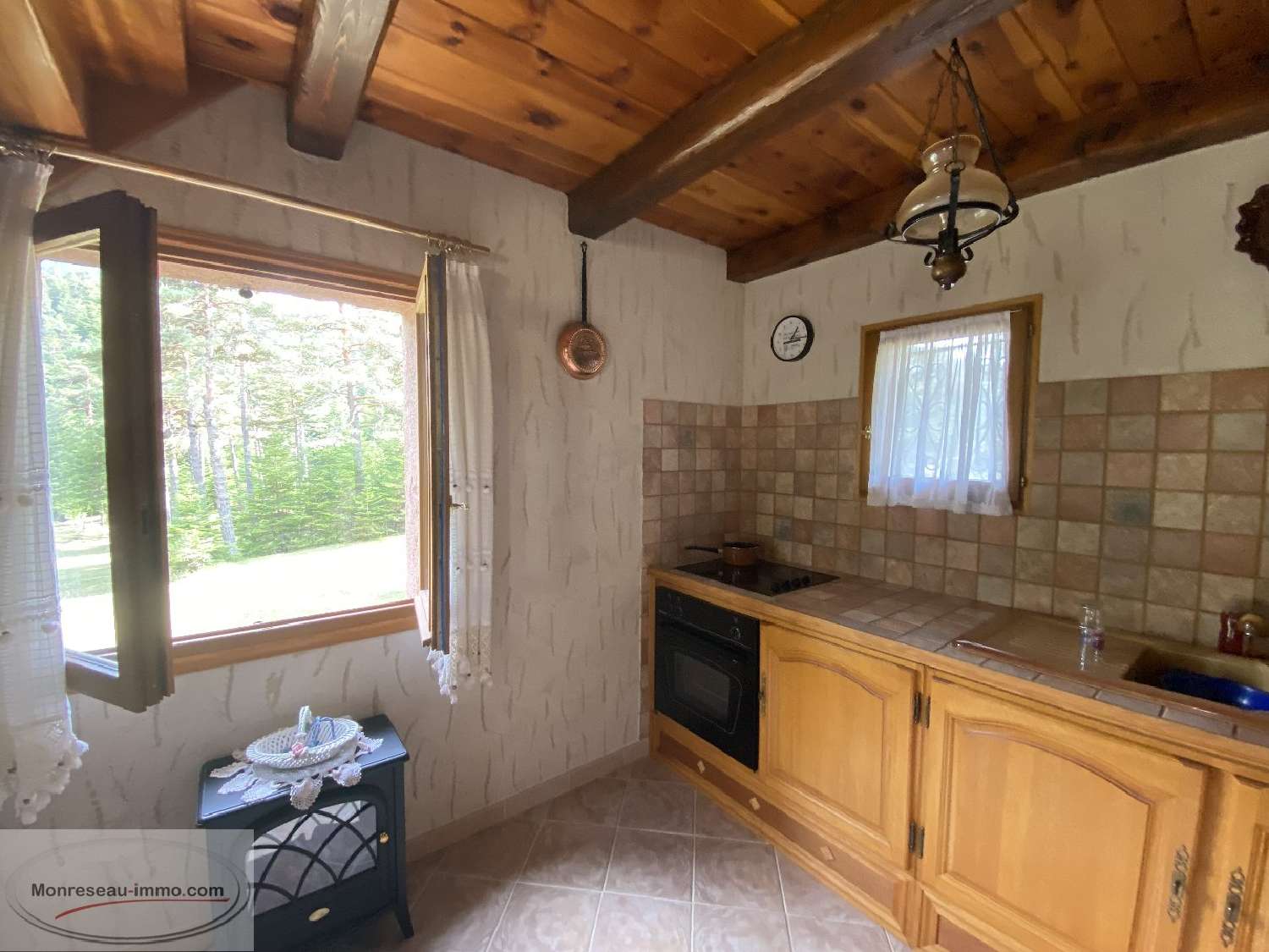  kaufen Haus Caille Alpes-Maritimes 7