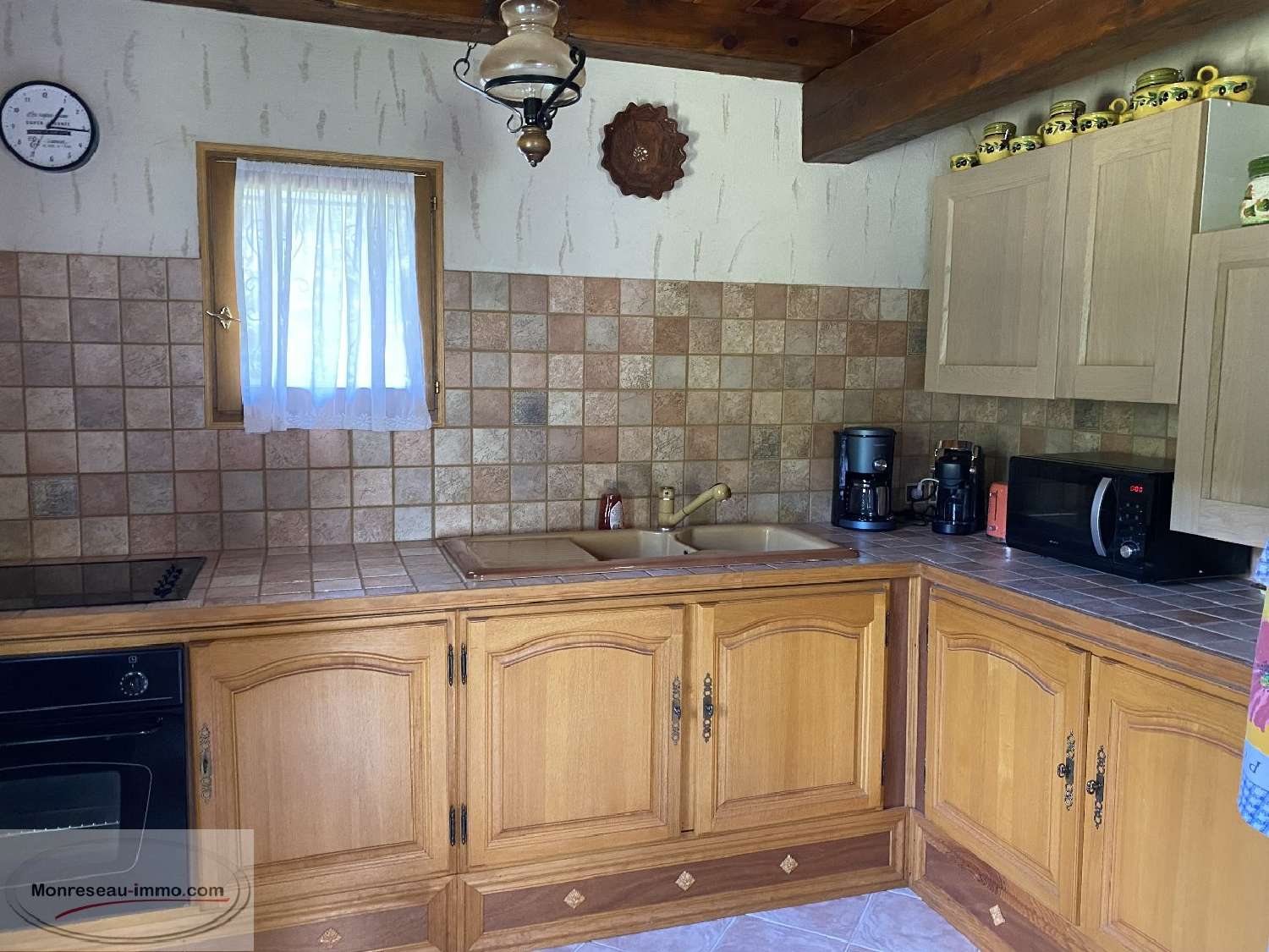  kaufen Haus Caille Alpes-Maritimes 8