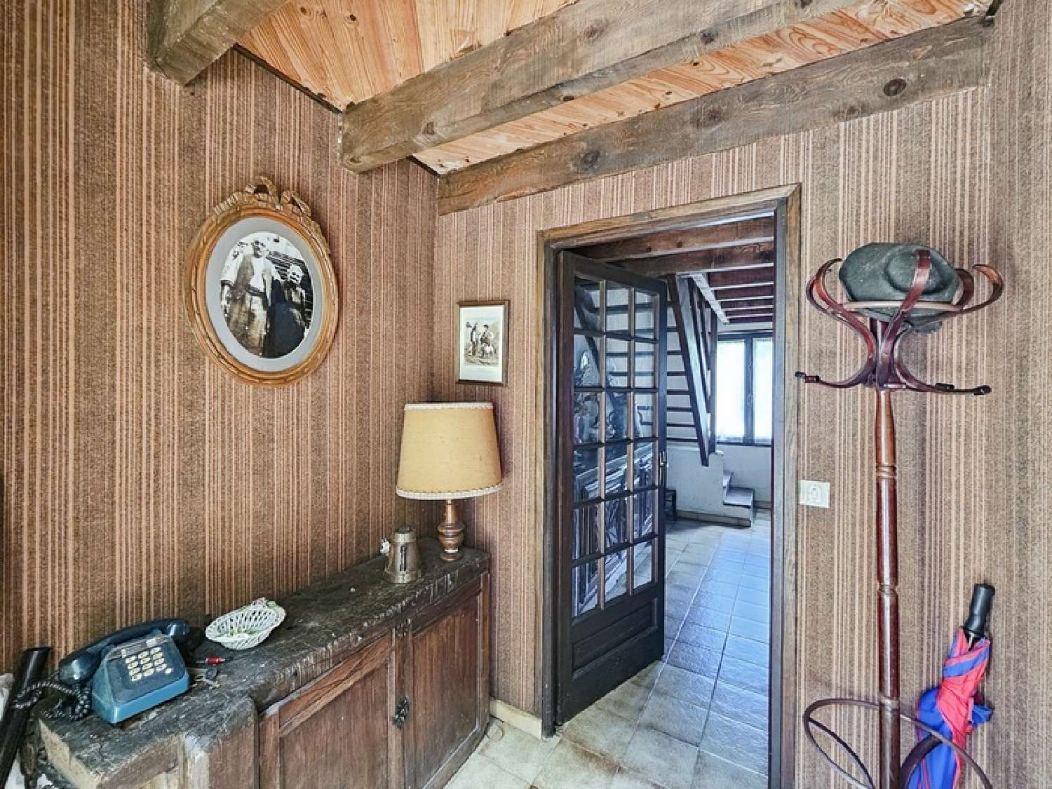  kaufen Haus Campan Hautes-Pyrénées 3
