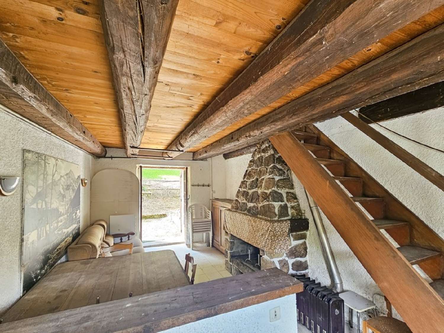  kaufen Haus Campan Hautes-Pyrénées 4