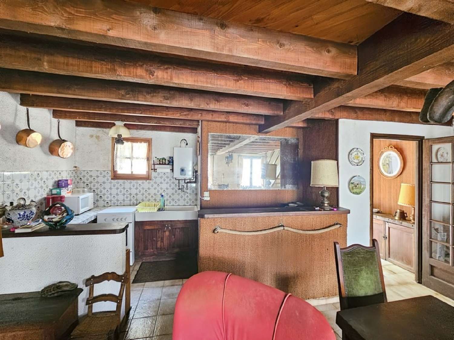  kaufen Haus Campan Hautes-Pyrénées 6