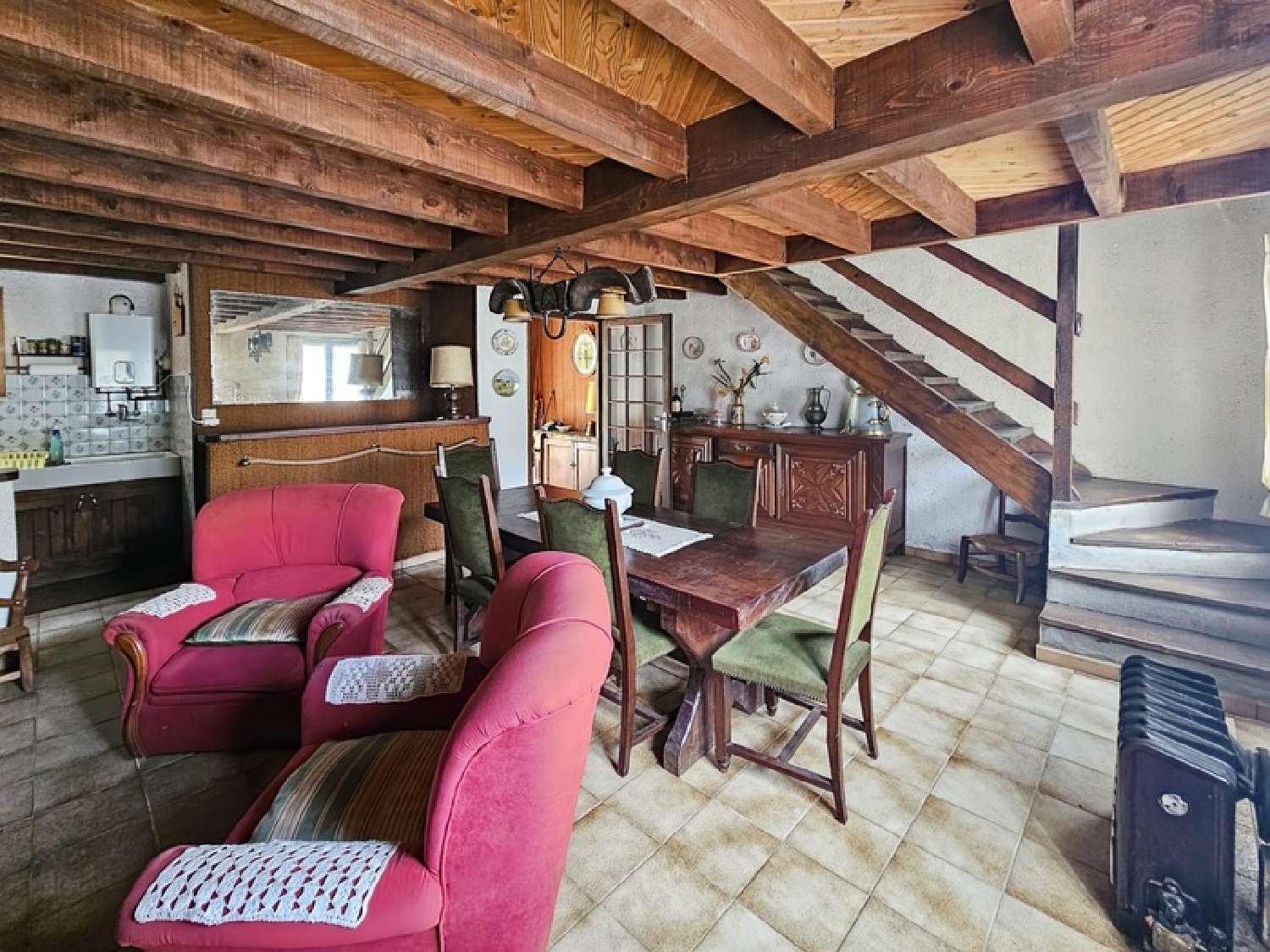  kaufen Haus Campan Hautes-Pyrénées 7