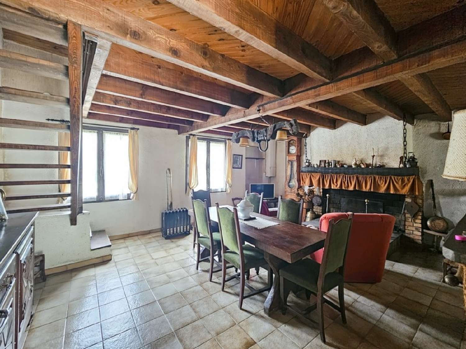  kaufen Haus Campan Hautes-Pyrénées 8