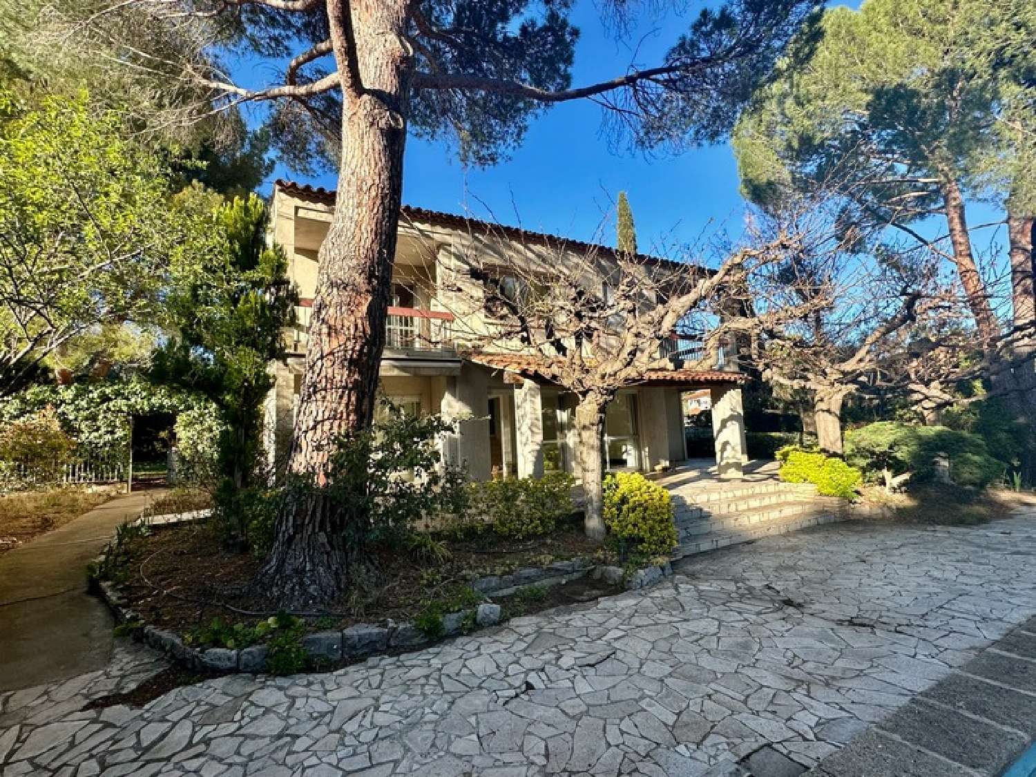  kaufen Haus Castelnau-le-Lez Hérault 5